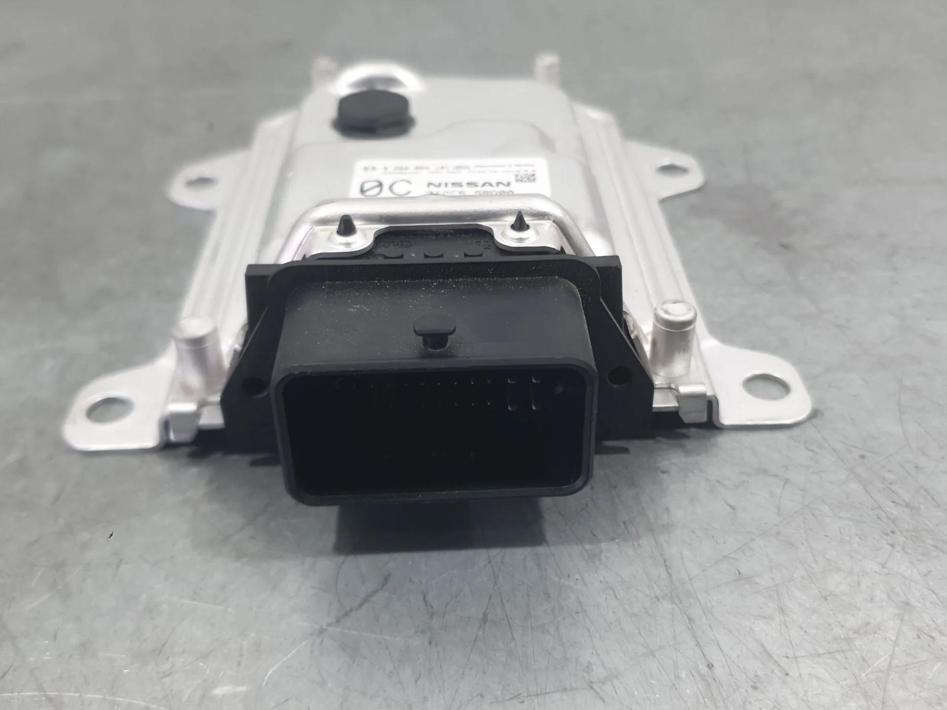 Modulo Electronico para Nissan Micra V (K14)