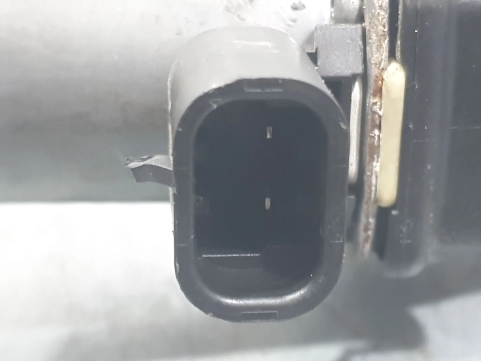 Elevalunas Delantero Izquierdo para Fiat 500 (312_)