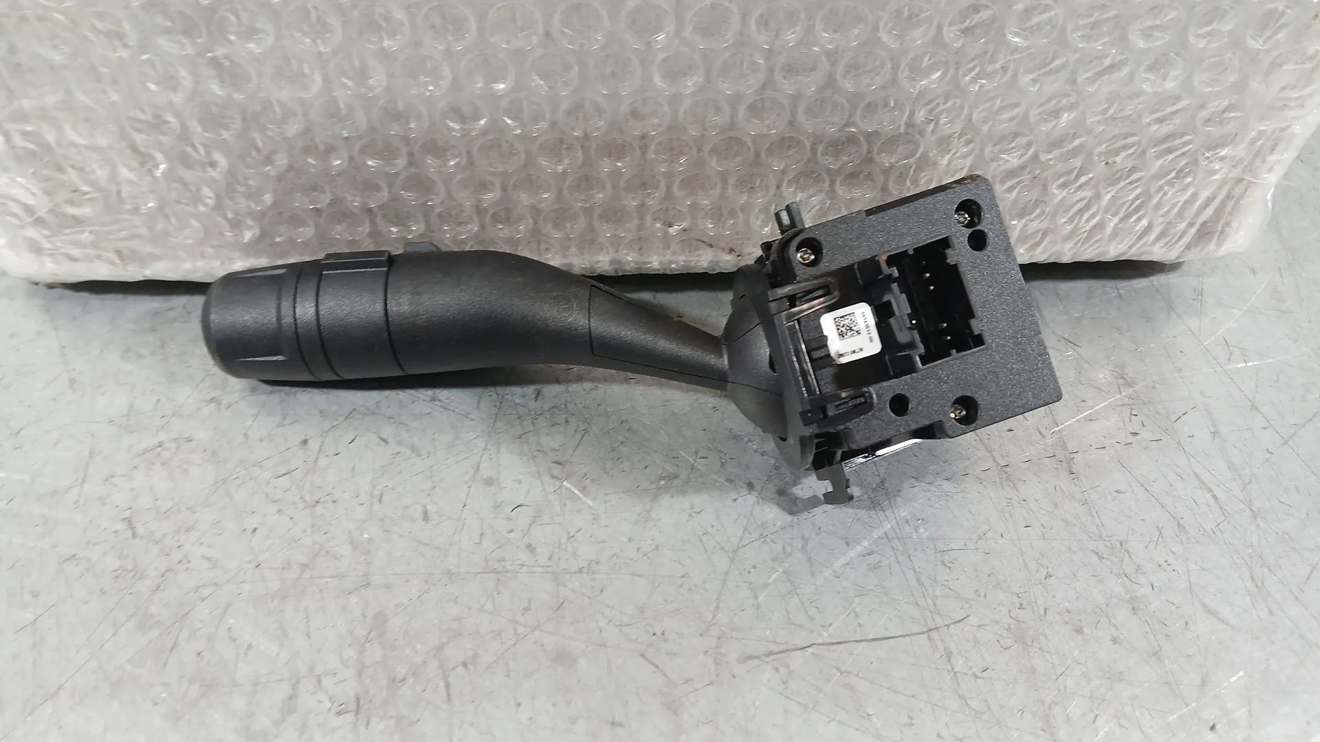 Mando Limpia para Mg Hs (As23)