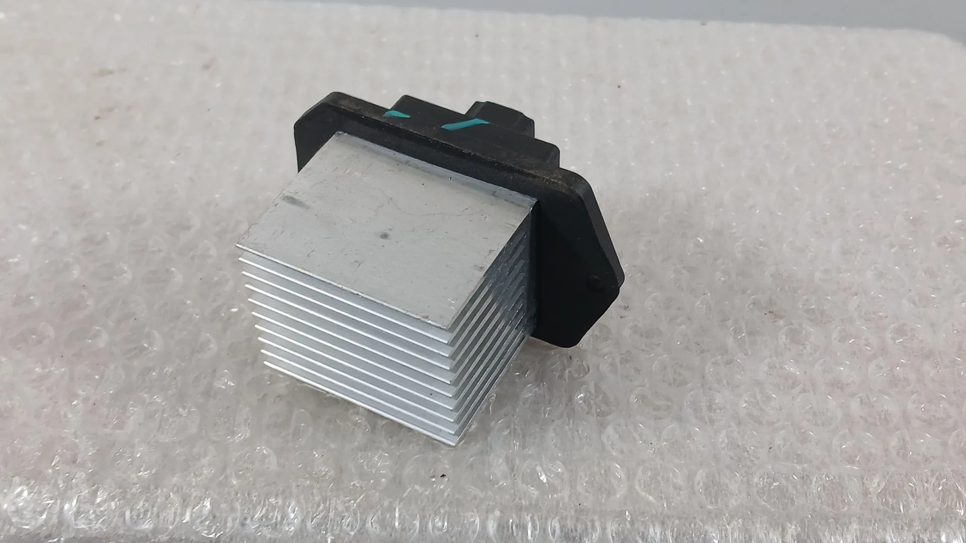 Resistencia Calefaccion para Mg Hs (As23)