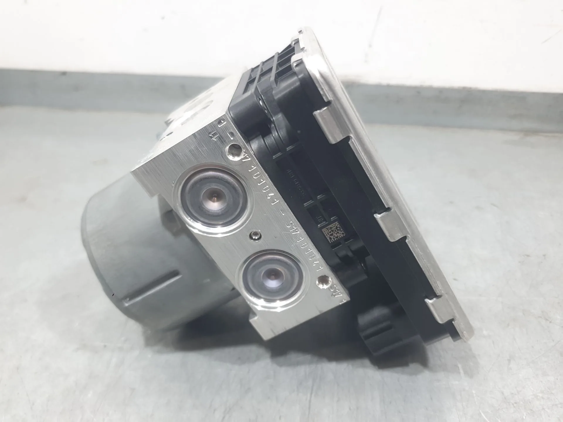 Abs para Bmw 1 (F40)