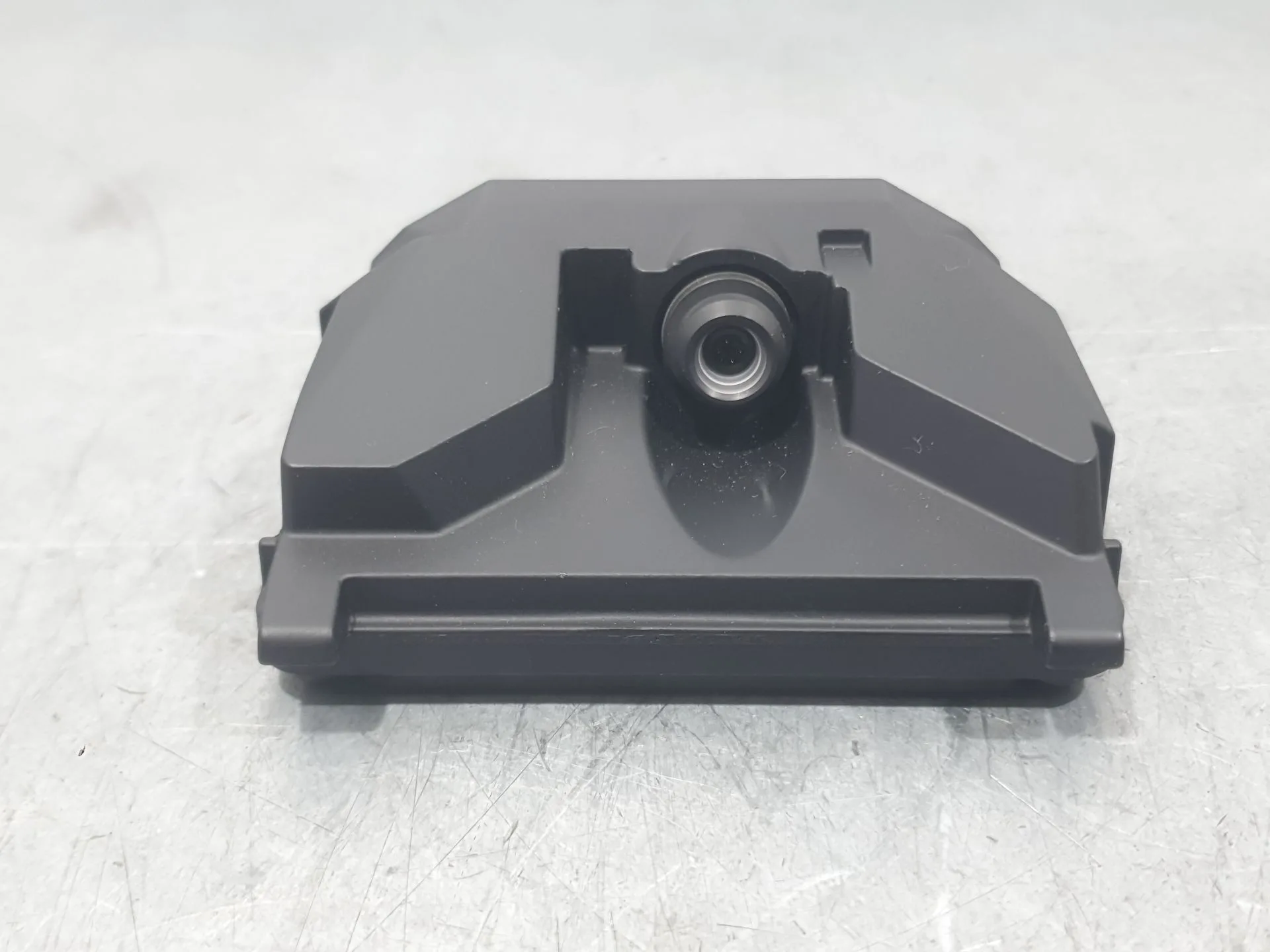 Camara para Bmw 1 (F40)