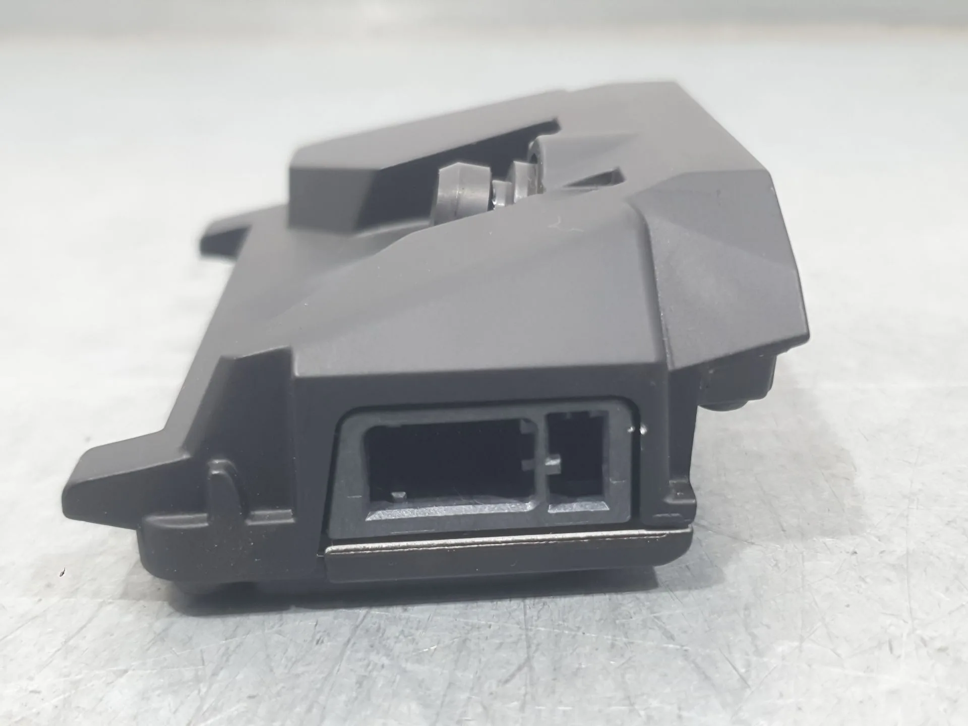 Camara para Bmw 1 (F40)
