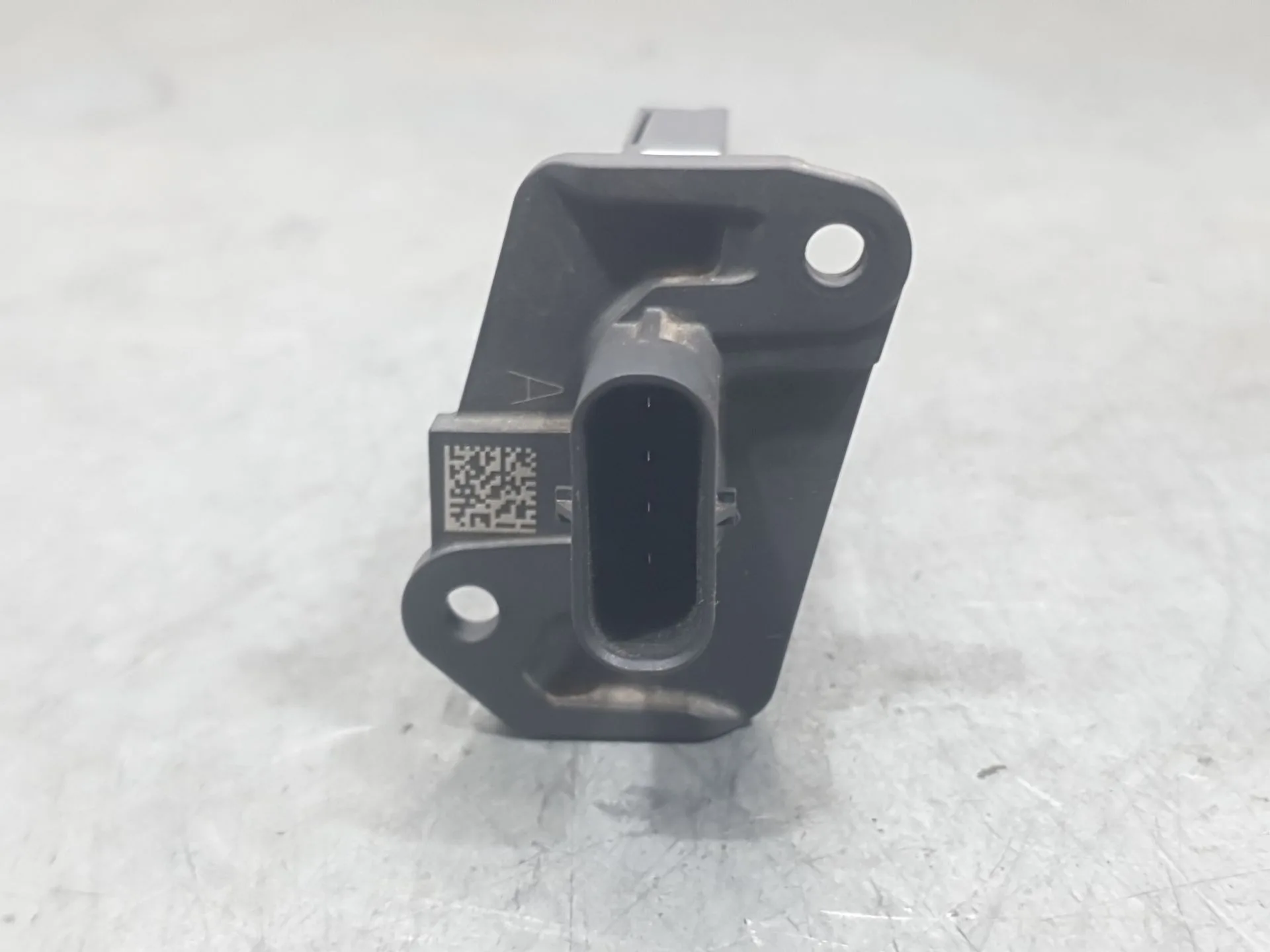 Caudalimetro para Bmw 1 (F40)