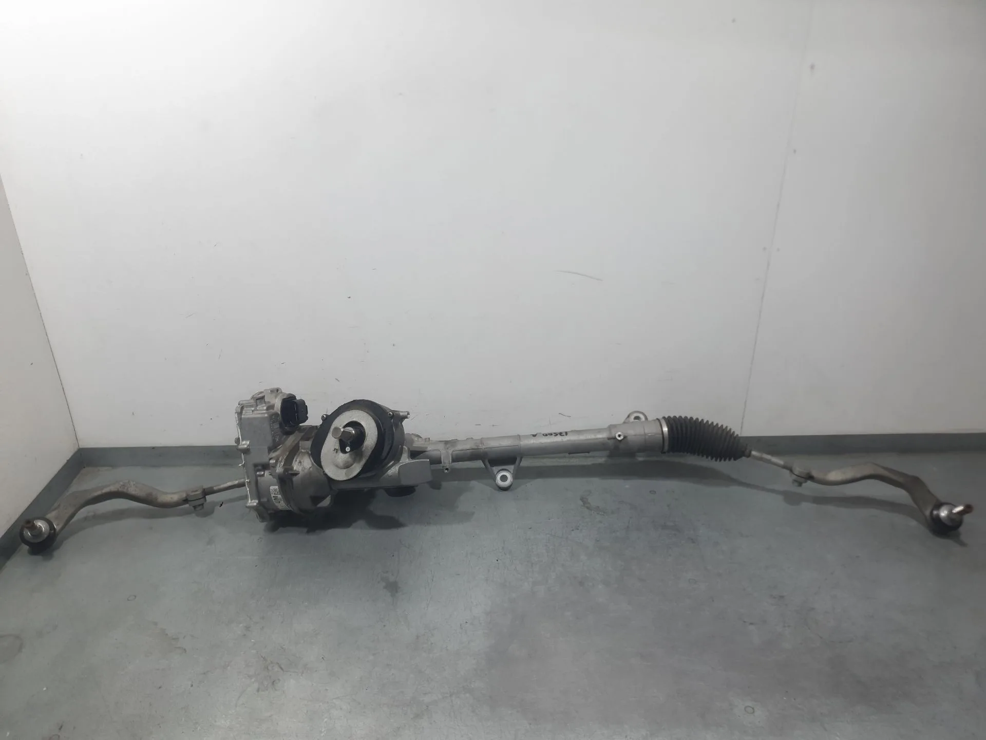 Cremallera Direccion para Bmw 1 (F40)
