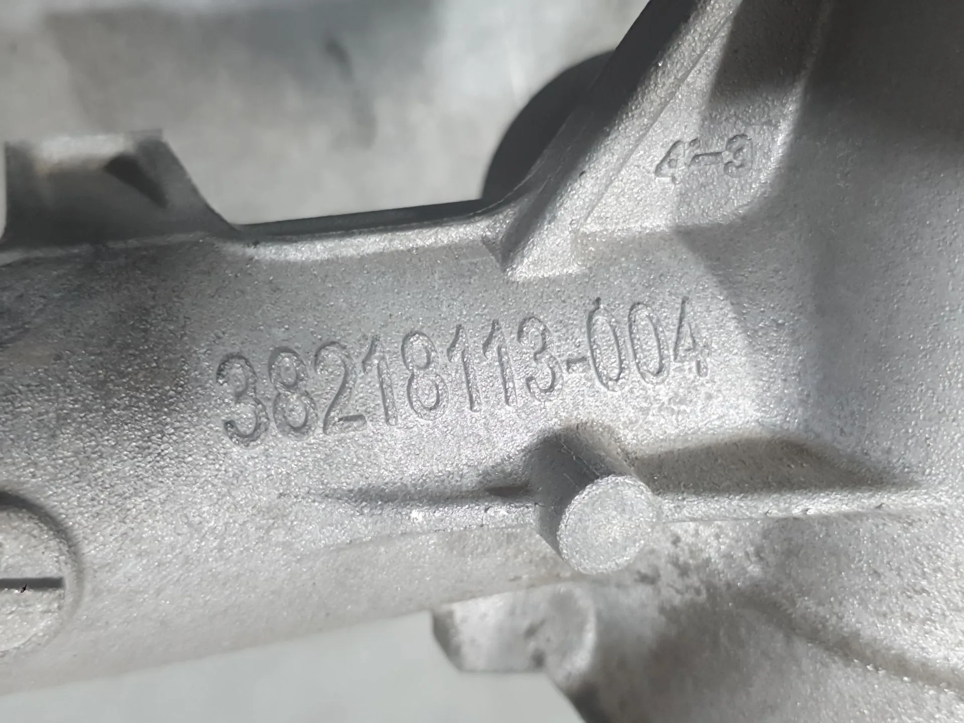 Cremallera Direccion para Bmw 1 (F40)