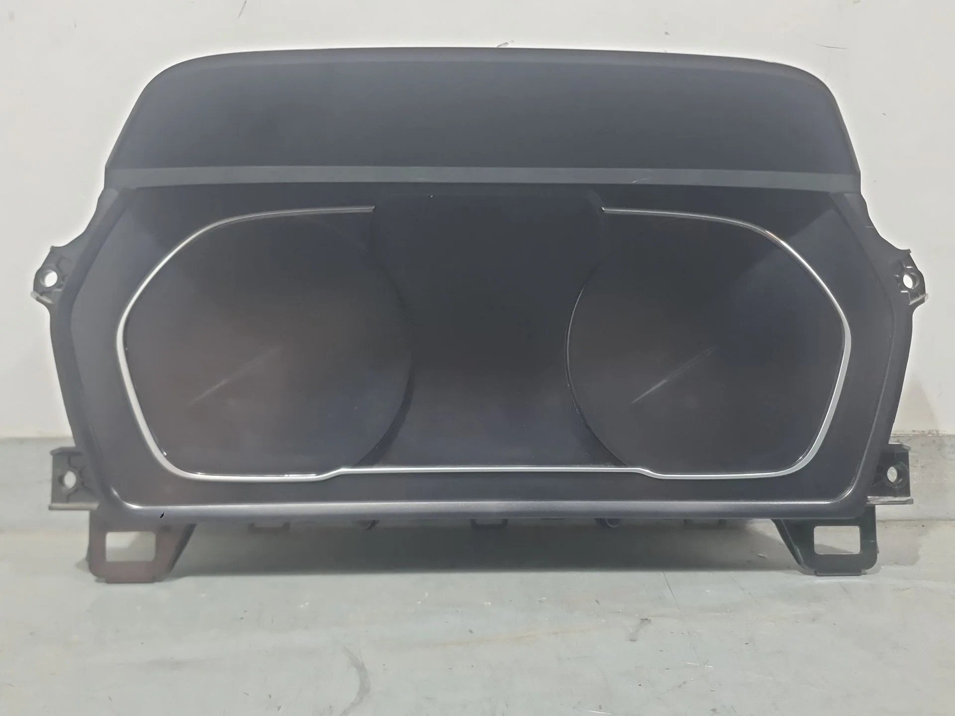 Cuadro Instrumentos para Bmw 1 (F40)