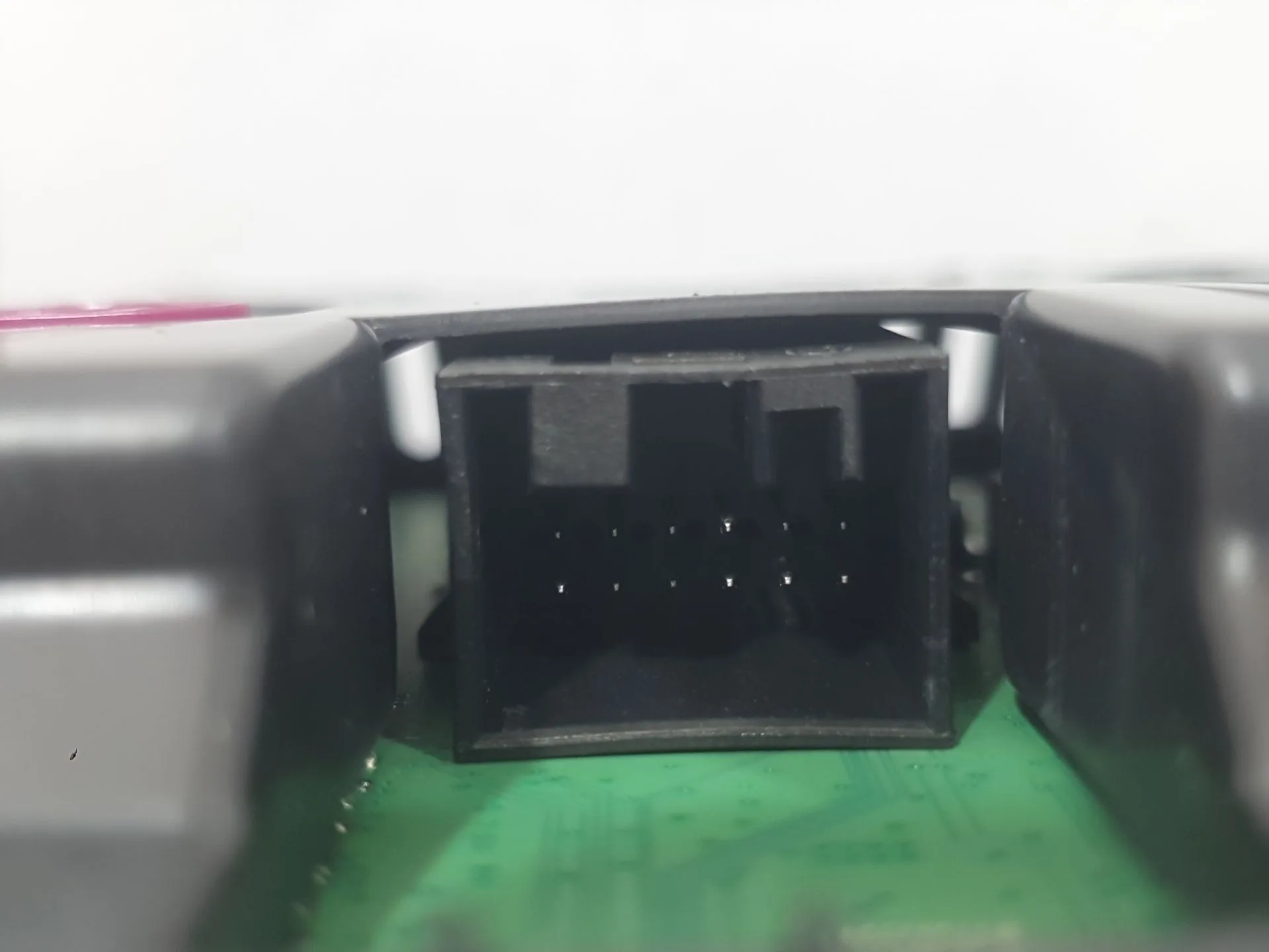 Cuadro Instrumentos para Bmw 1 (F40)