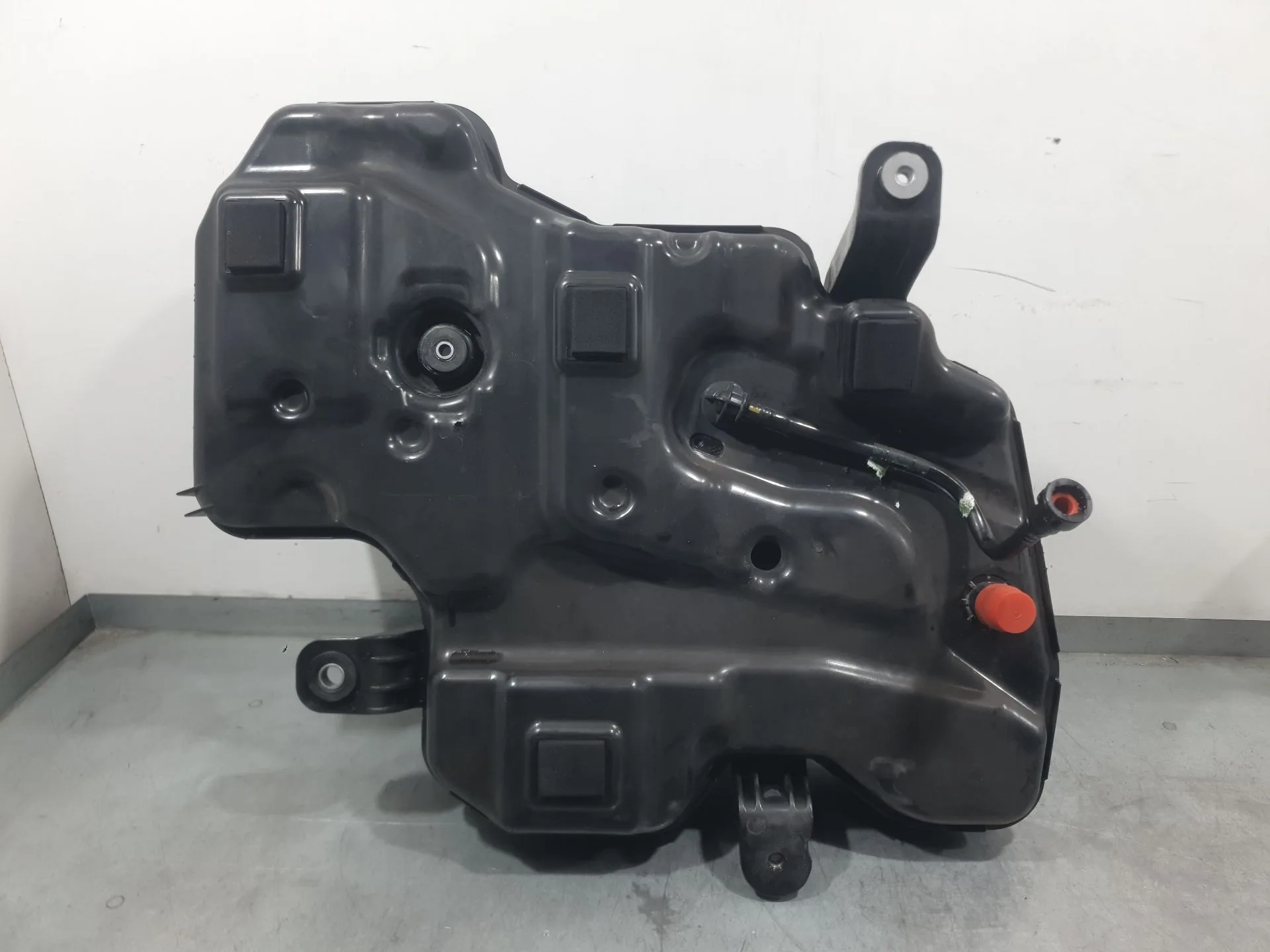 Deposito Adblue para Bmw 1 (F40)