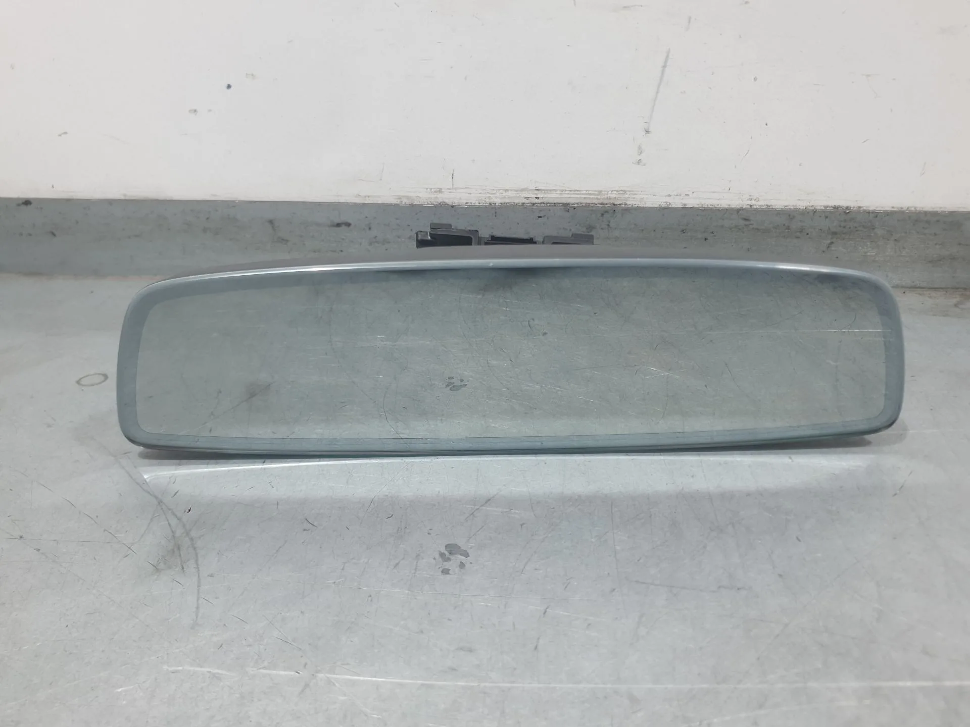 Espejo Interior para Bmw 1 (F40)