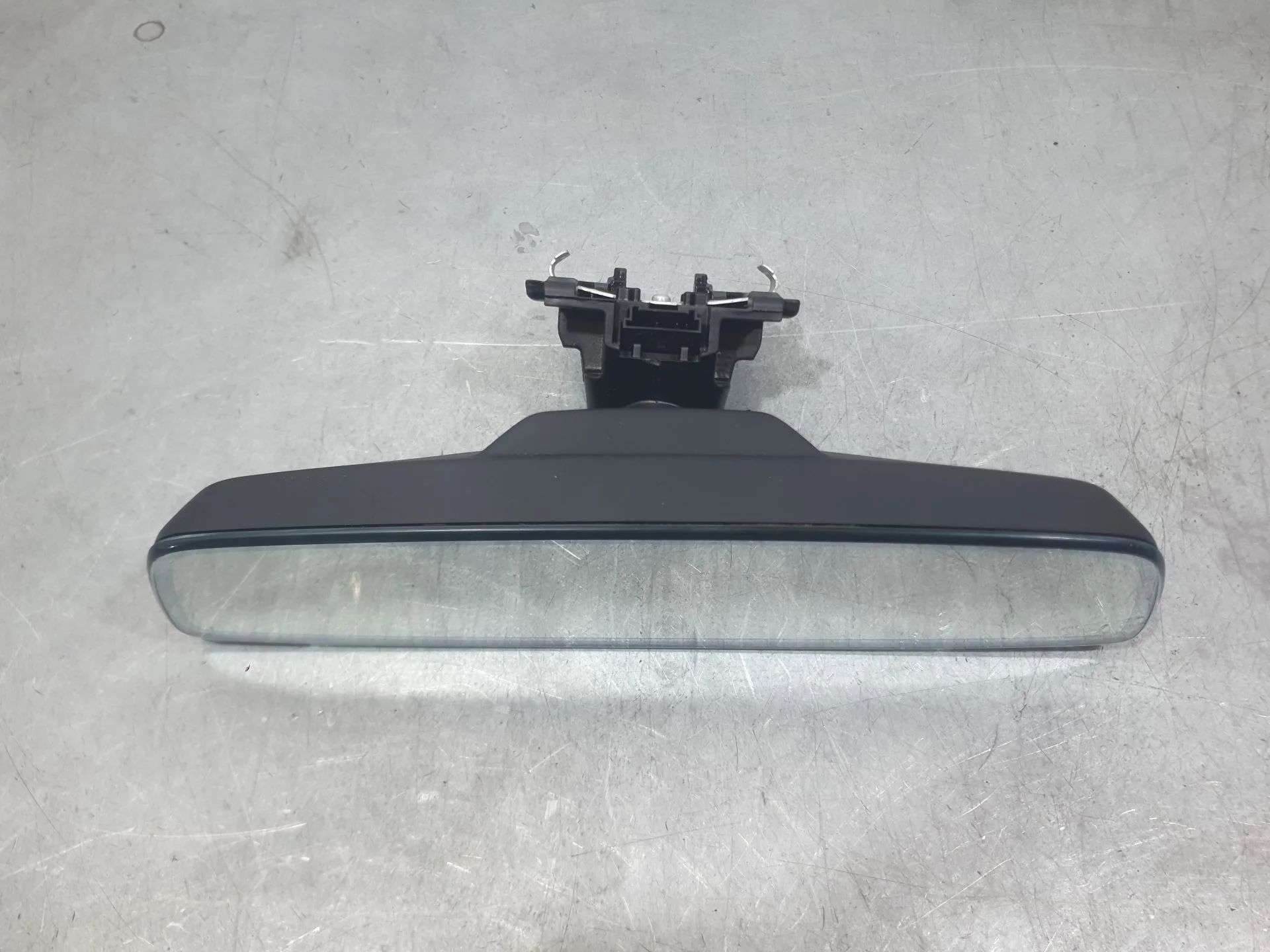Espejo Interior para Bmw 1 (F40)