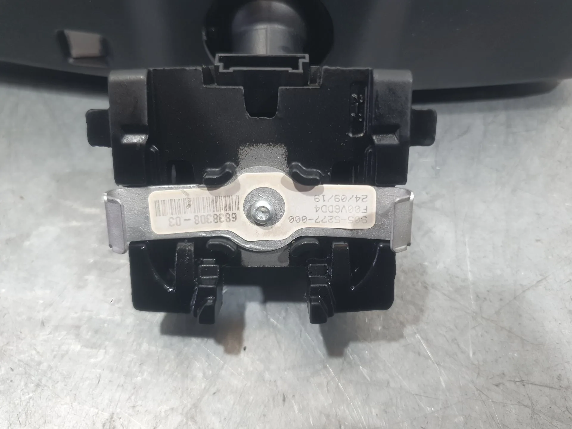 Espejo Interior para Bmw 1 (F40)