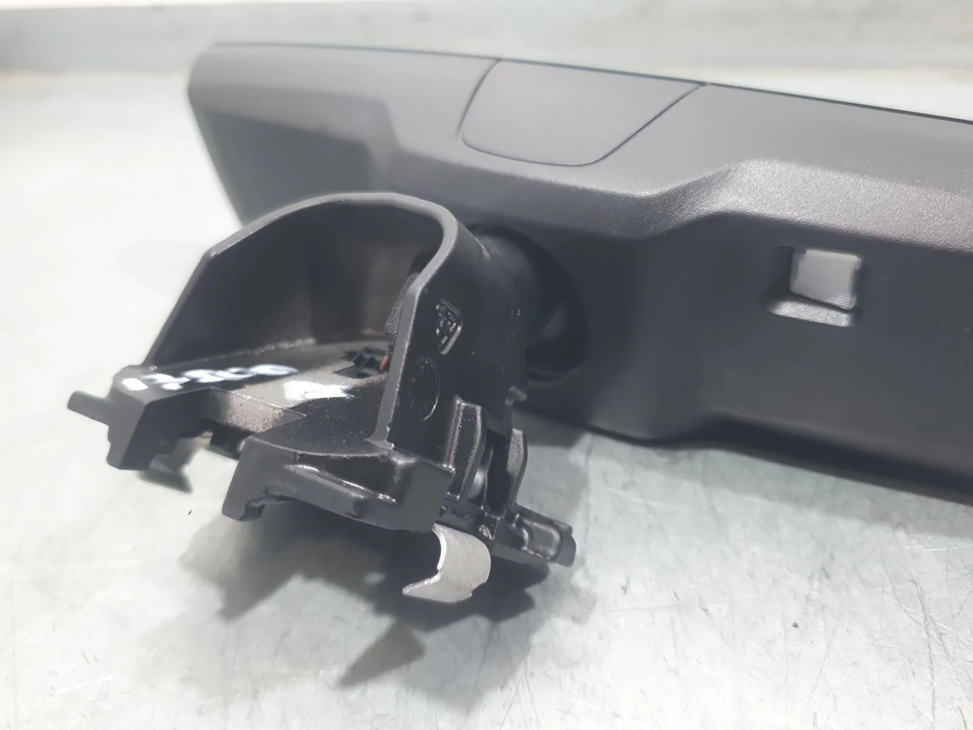 Espejo Interior para Bmw 1 (F40)