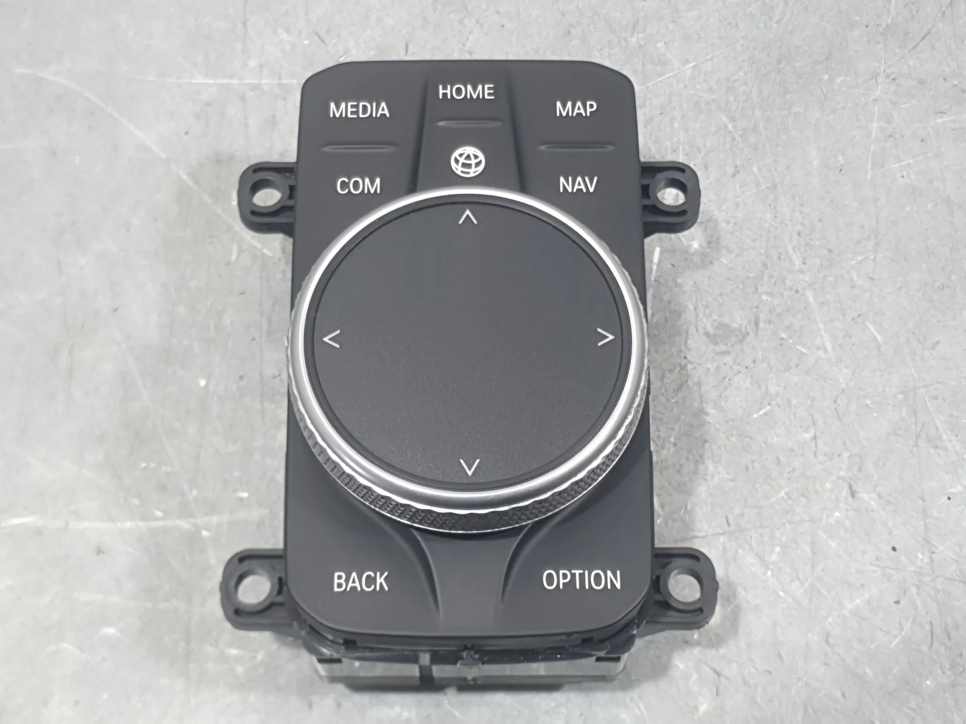 Mando Multifuncion para Bmw 1 (F40)