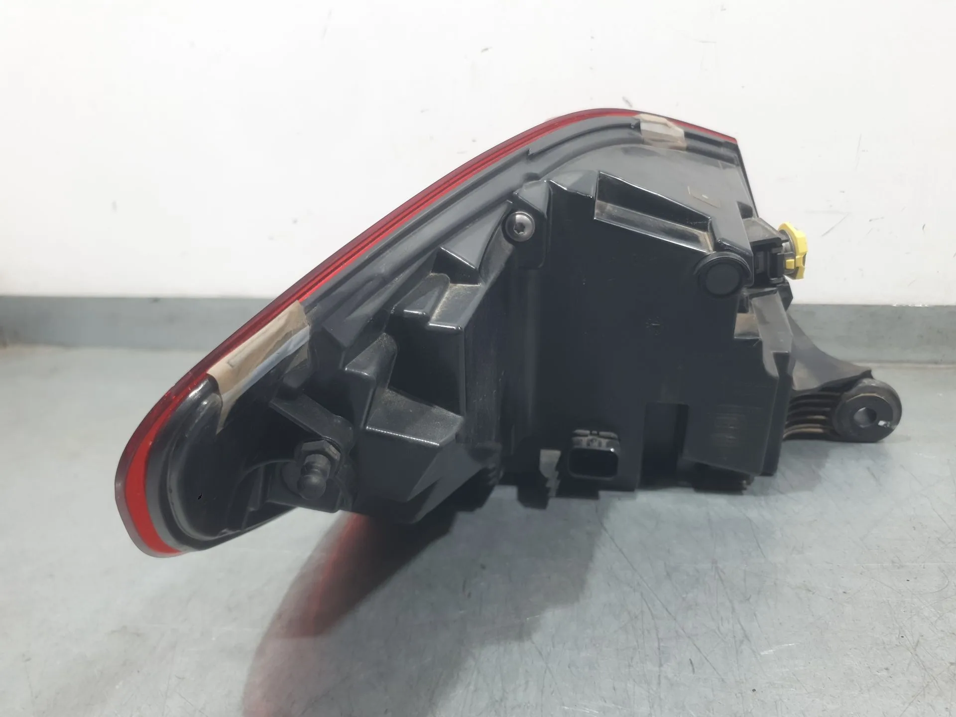Piloto Trasero Derecho Exterior para Bmw 1 (F40)