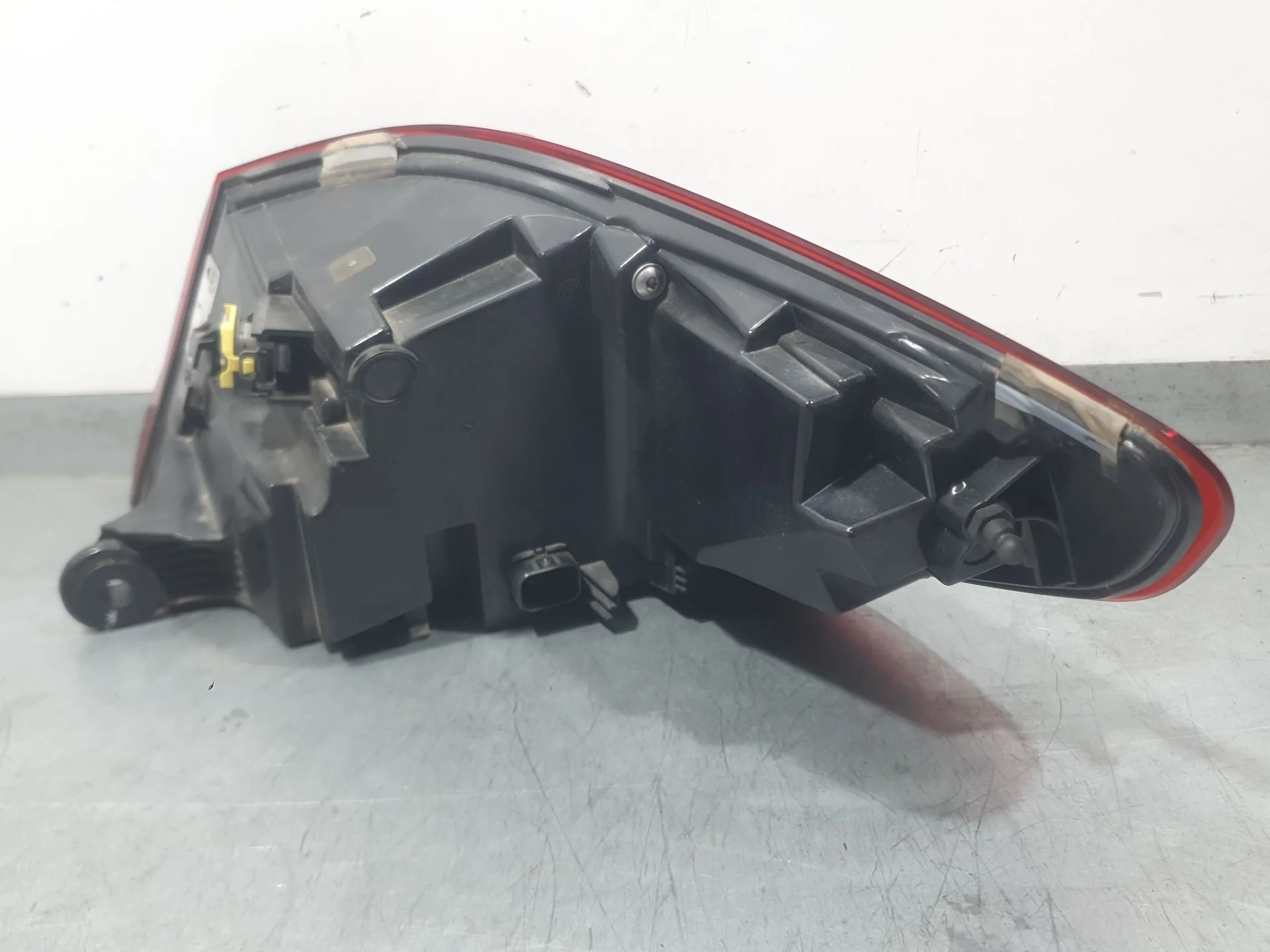 Piloto Trasero Izquierdo Interior para Bmw 1 (F40)