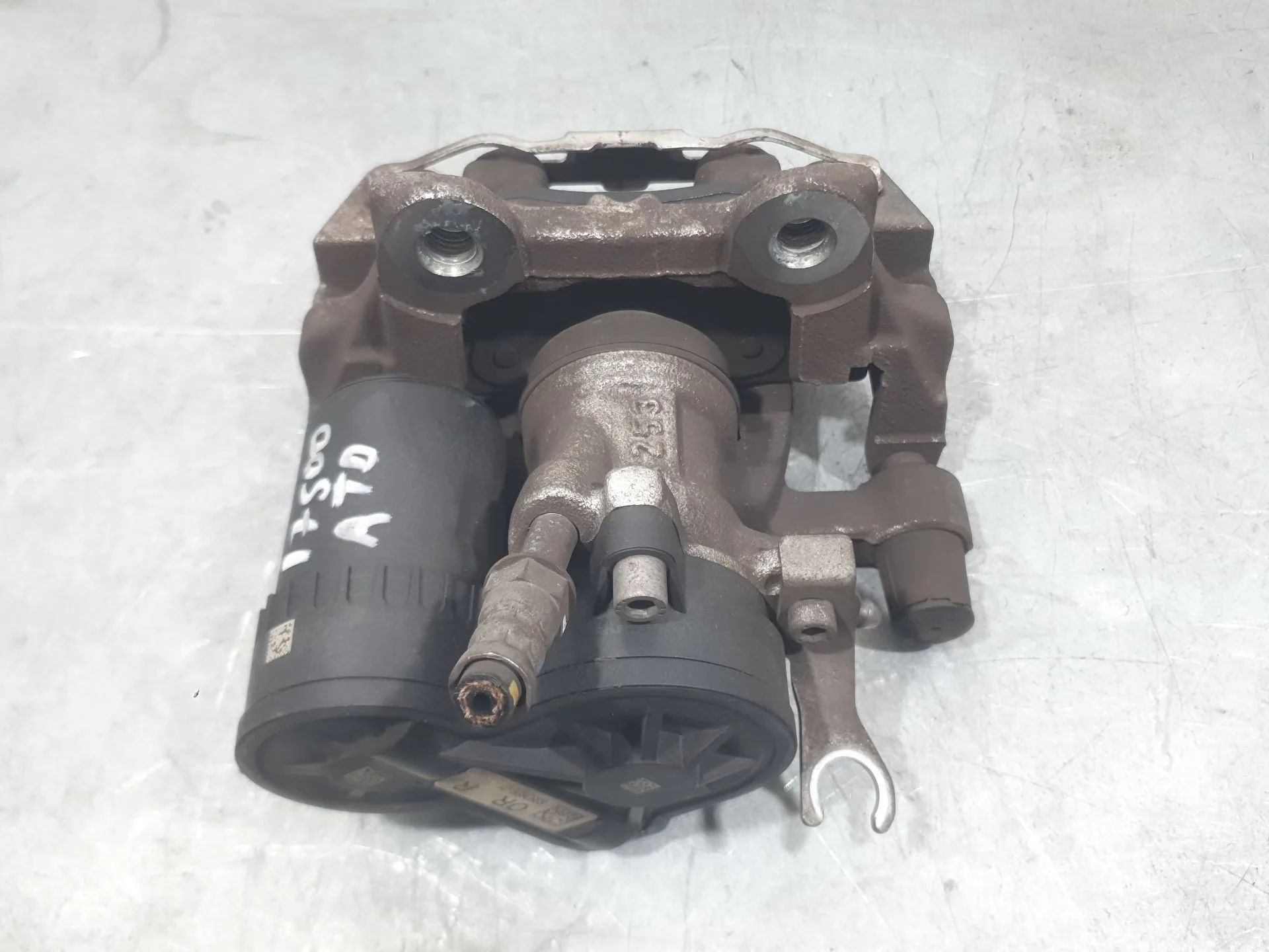 Pinza Freno Trasera Derecha para Bmw 1 (F40)