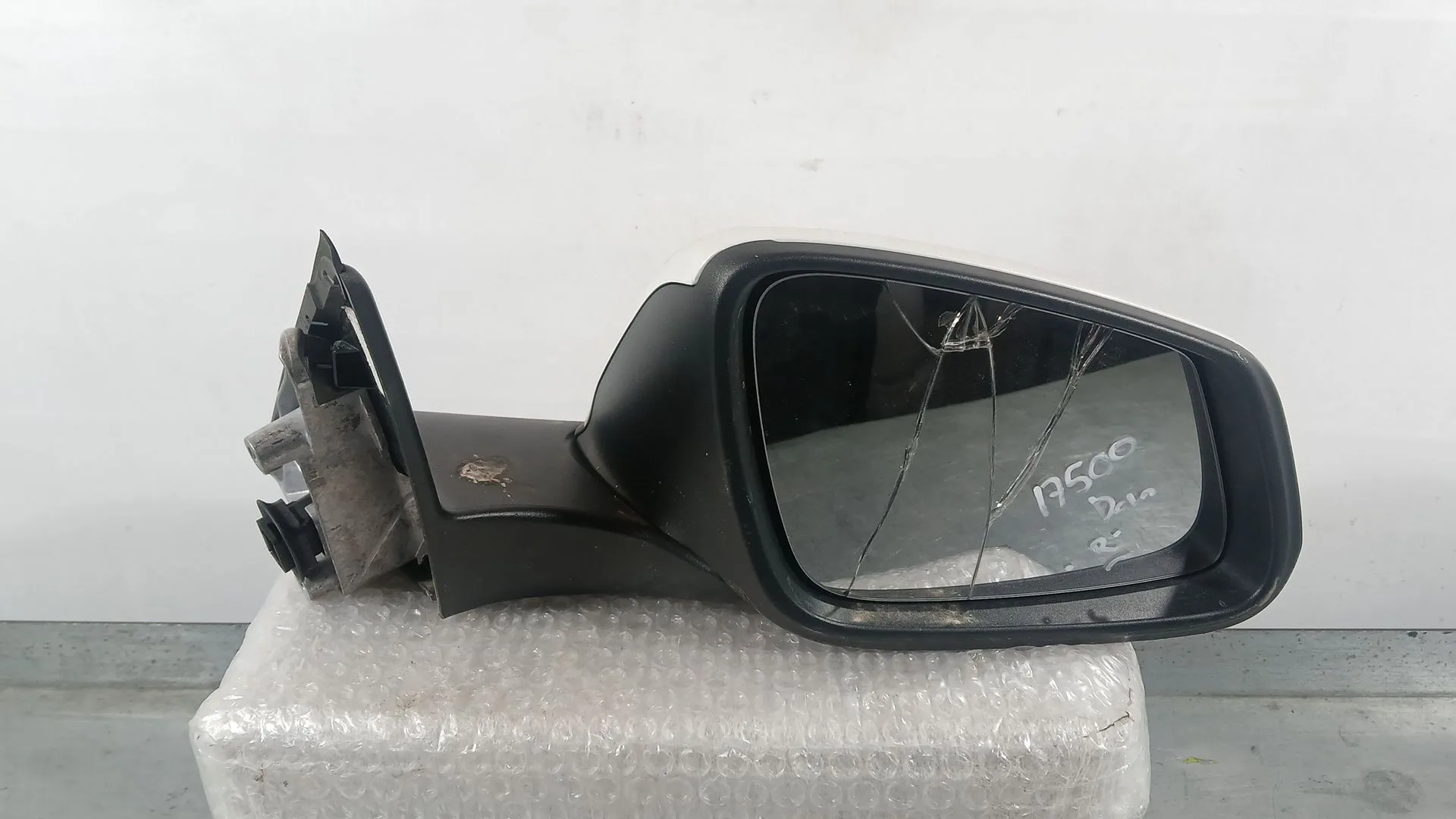 Retrovisor Derecho para Bmw 1 (F40)