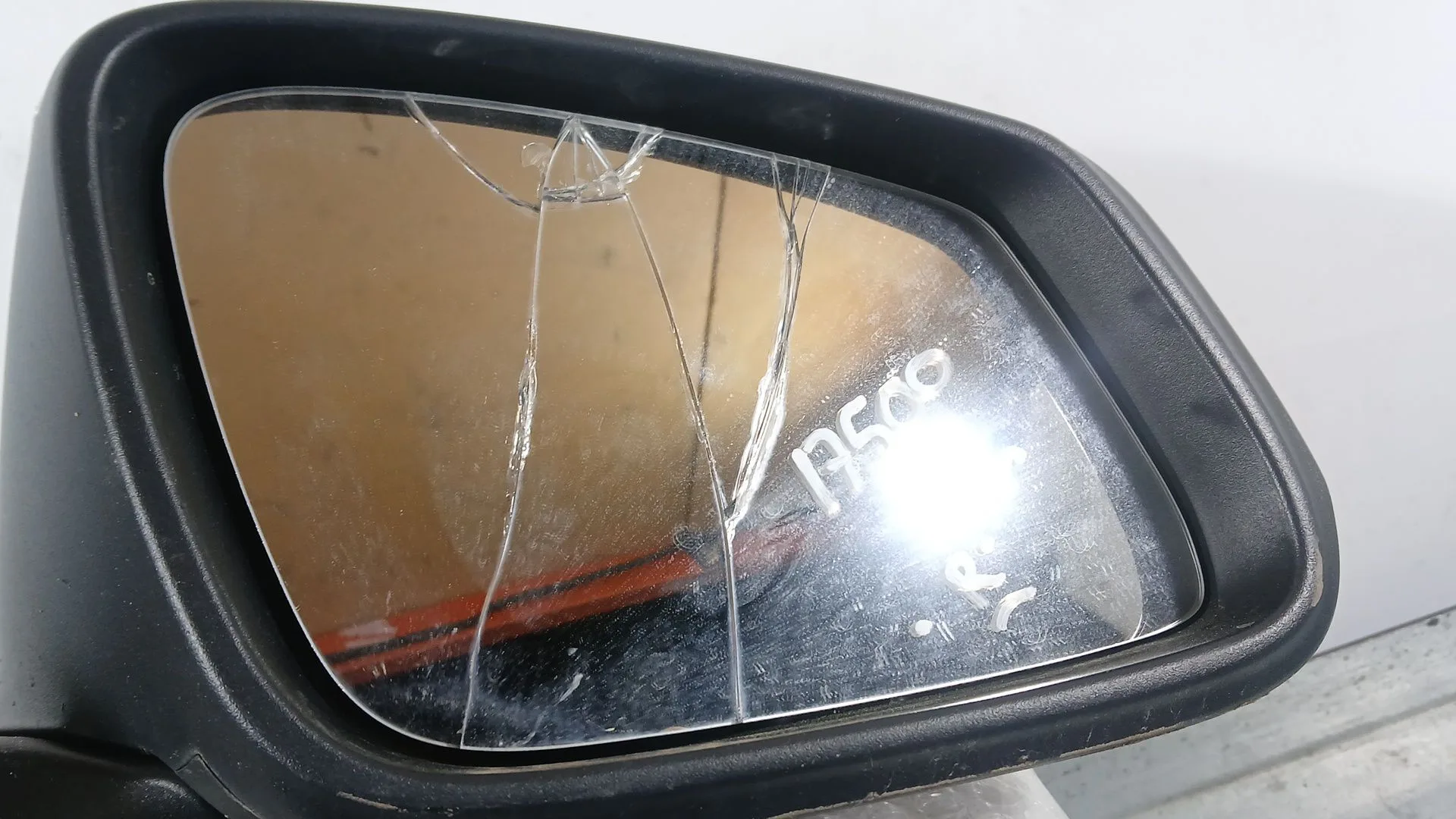 Retrovisor Derecho para Bmw 1 (F40)