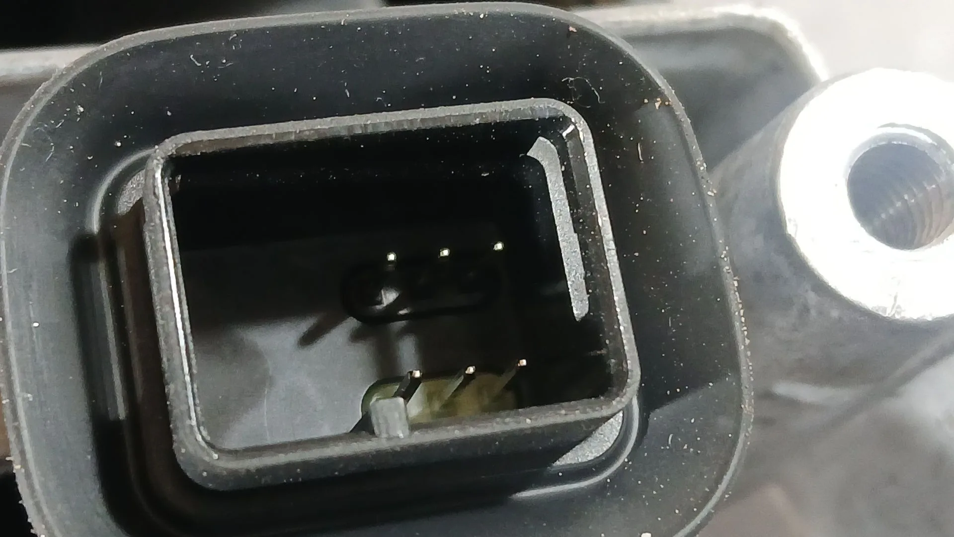 Retrovisor Derecho para Bmw 1 (F40)