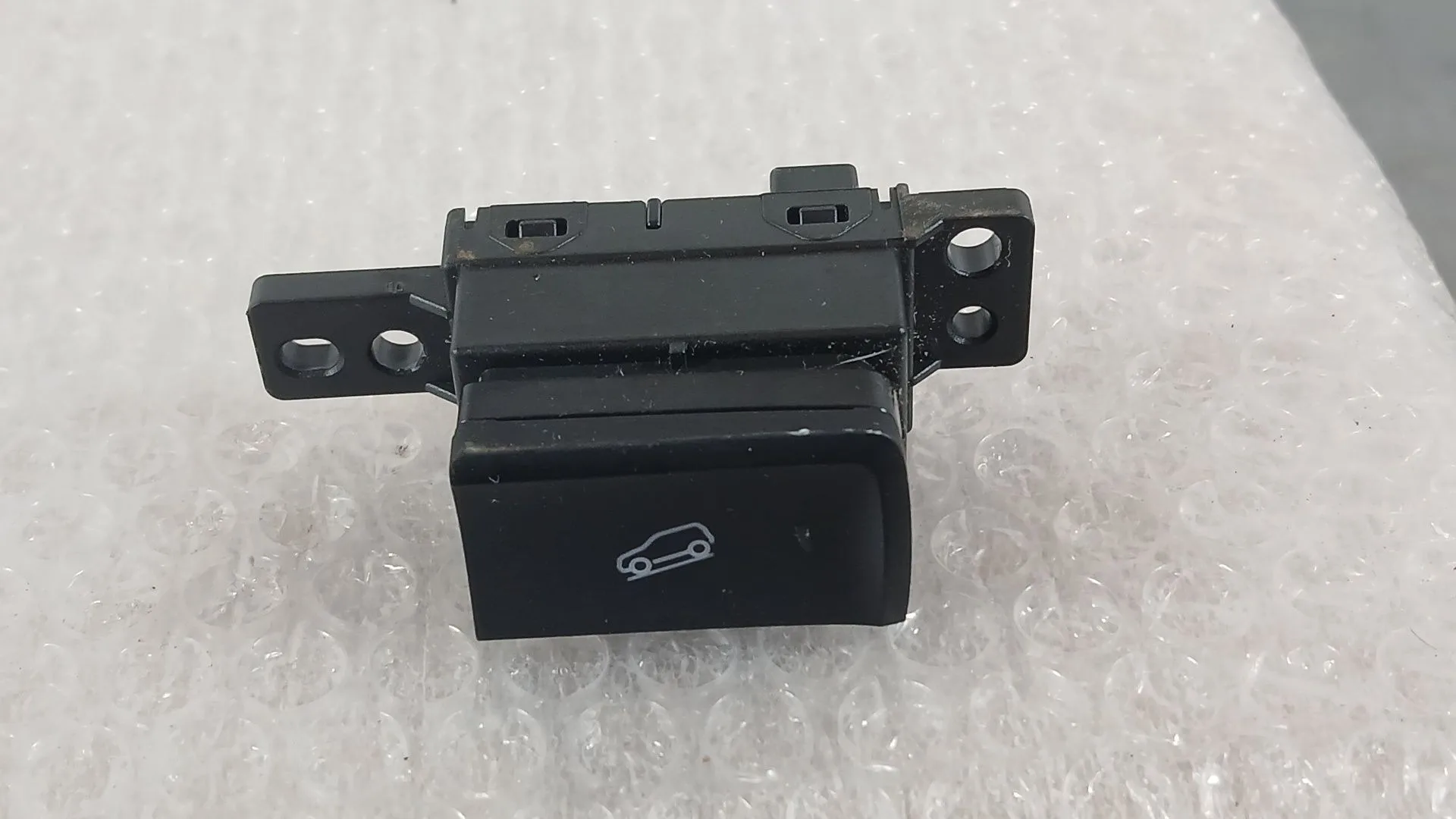 Interruptor para Mg Hs (As23)