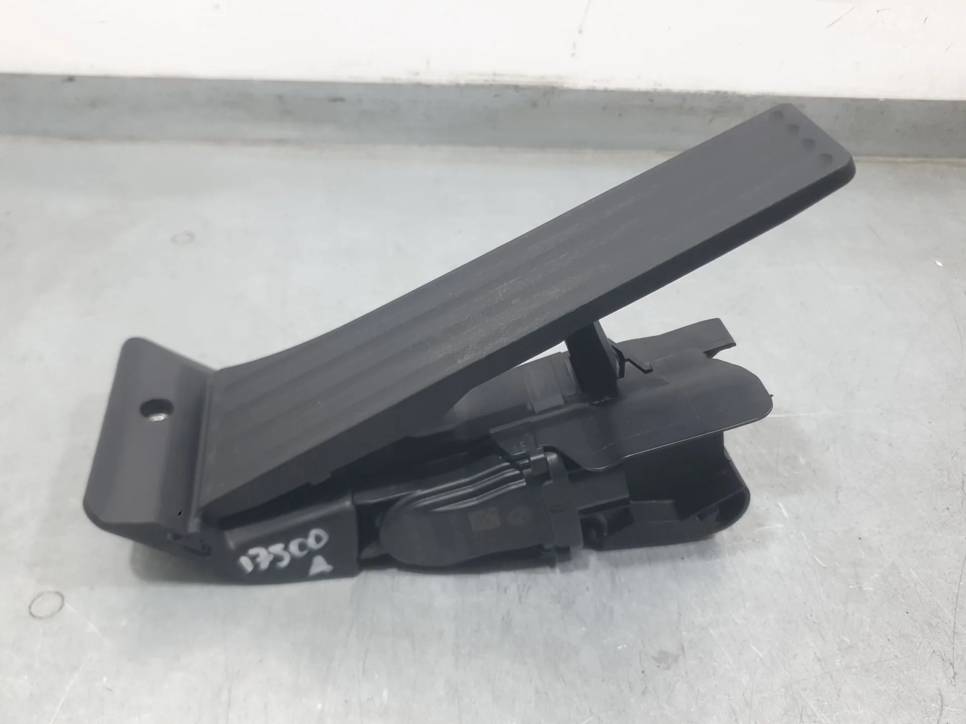 Potenciometro Pedal para Bmw 1 (F40)