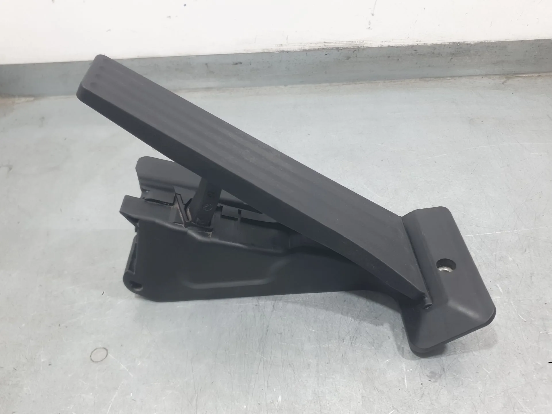 Potenciometro Pedal para Bmw 1 (F40)