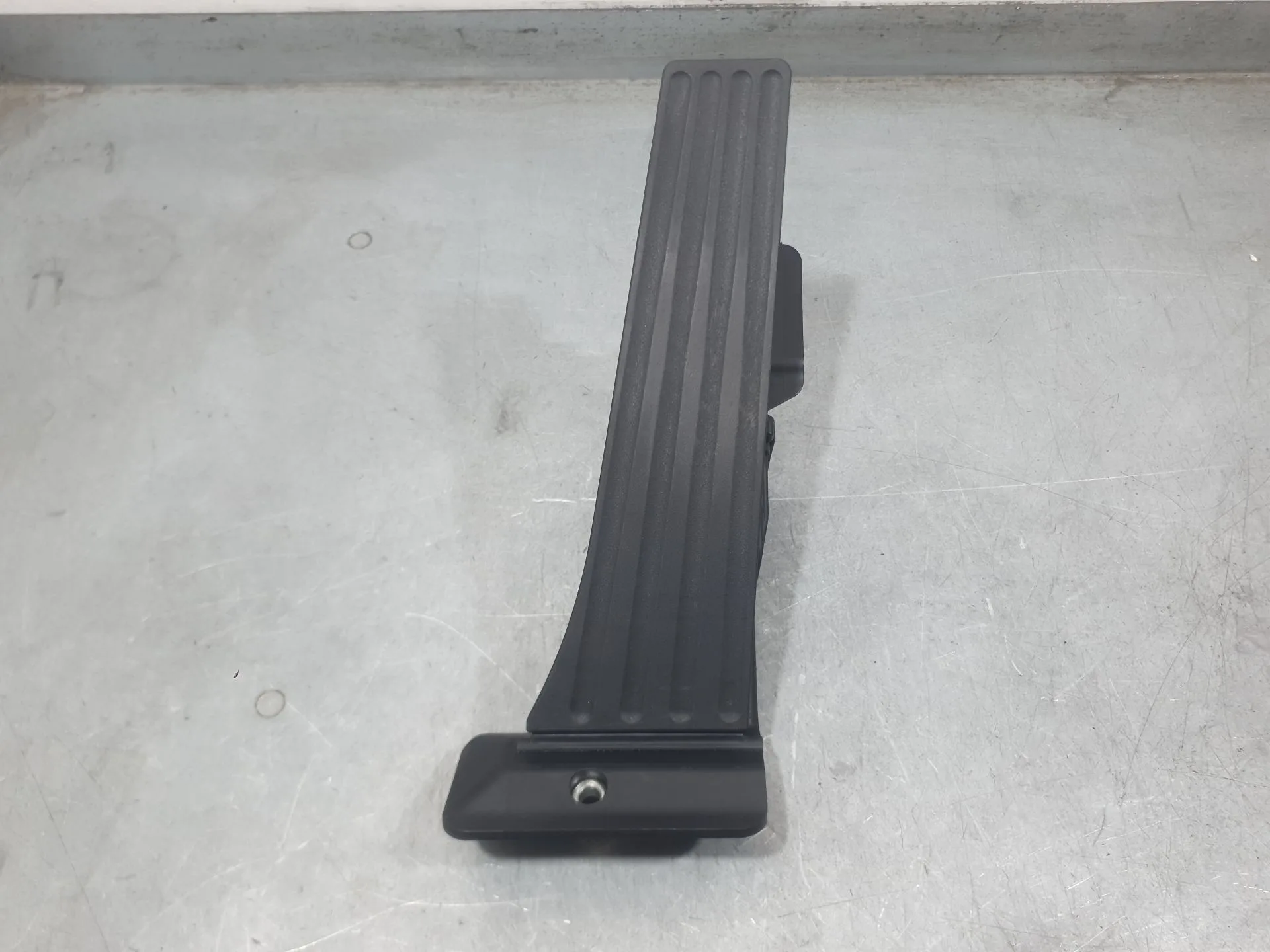 Potenciometro Pedal para Bmw 1 (F40)