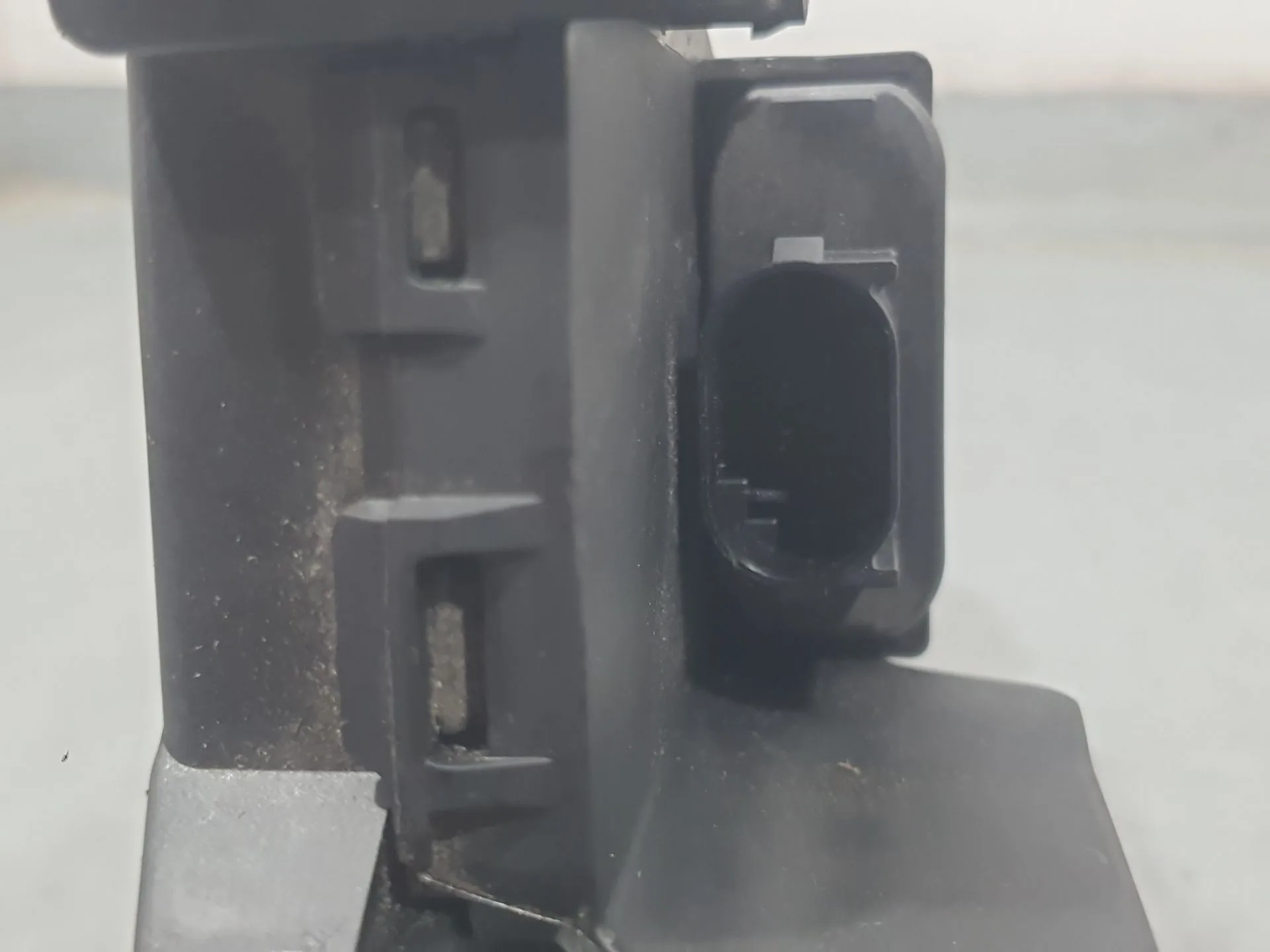 Potenciometro Pedal para Bmw 1 (F40)