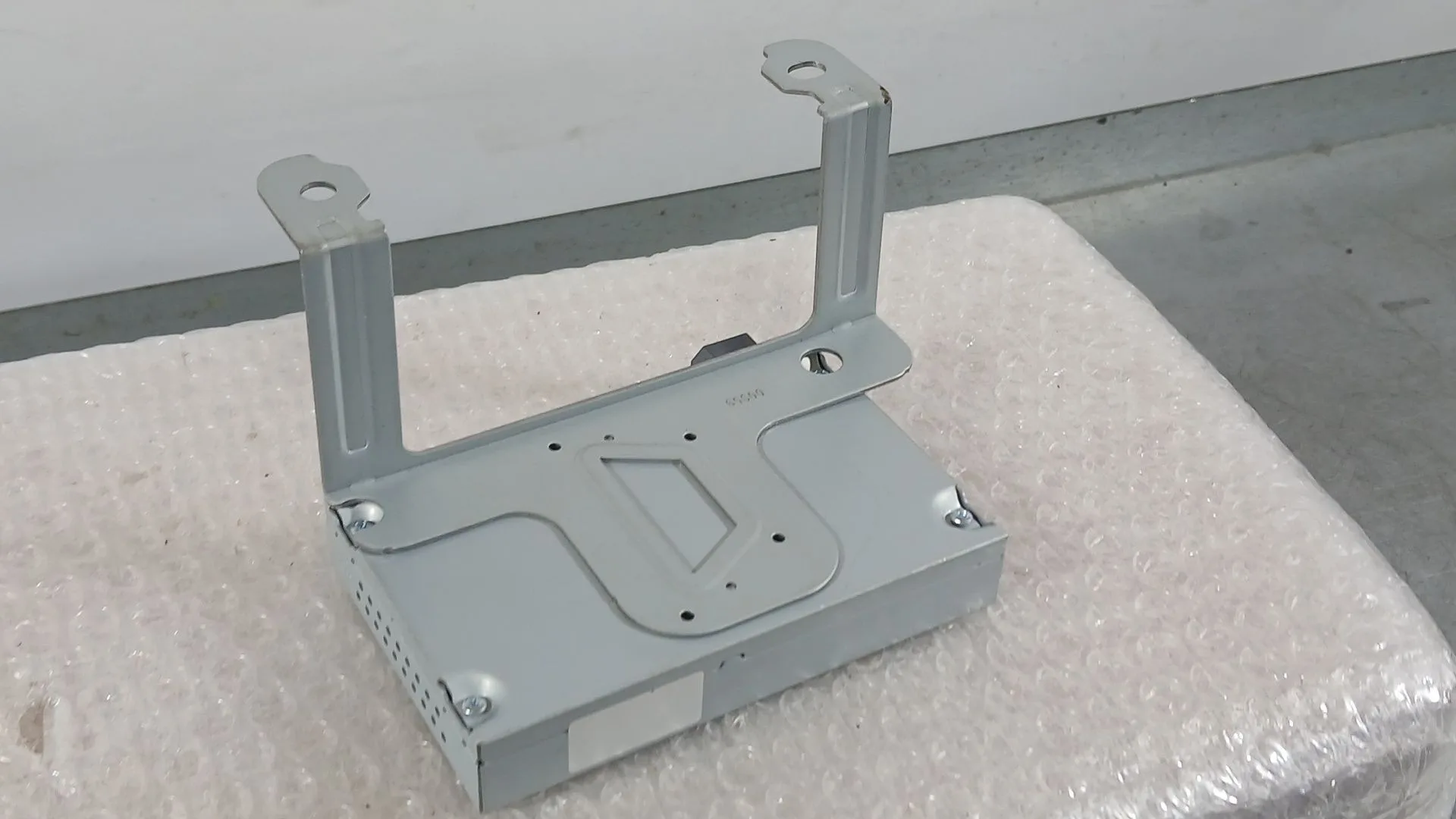 Modulo Electronico para Mg Hs (As23)