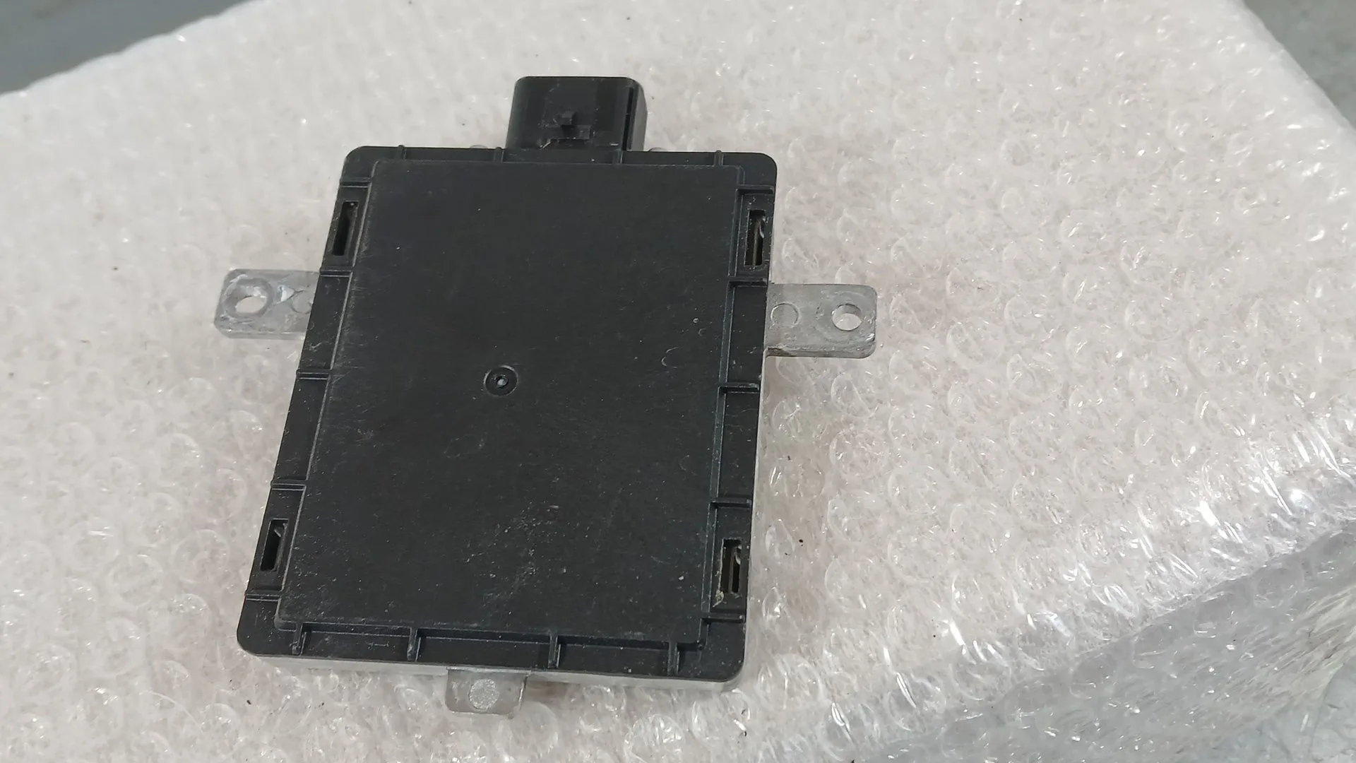 Modulo Electronico para Mg Hs (As23)