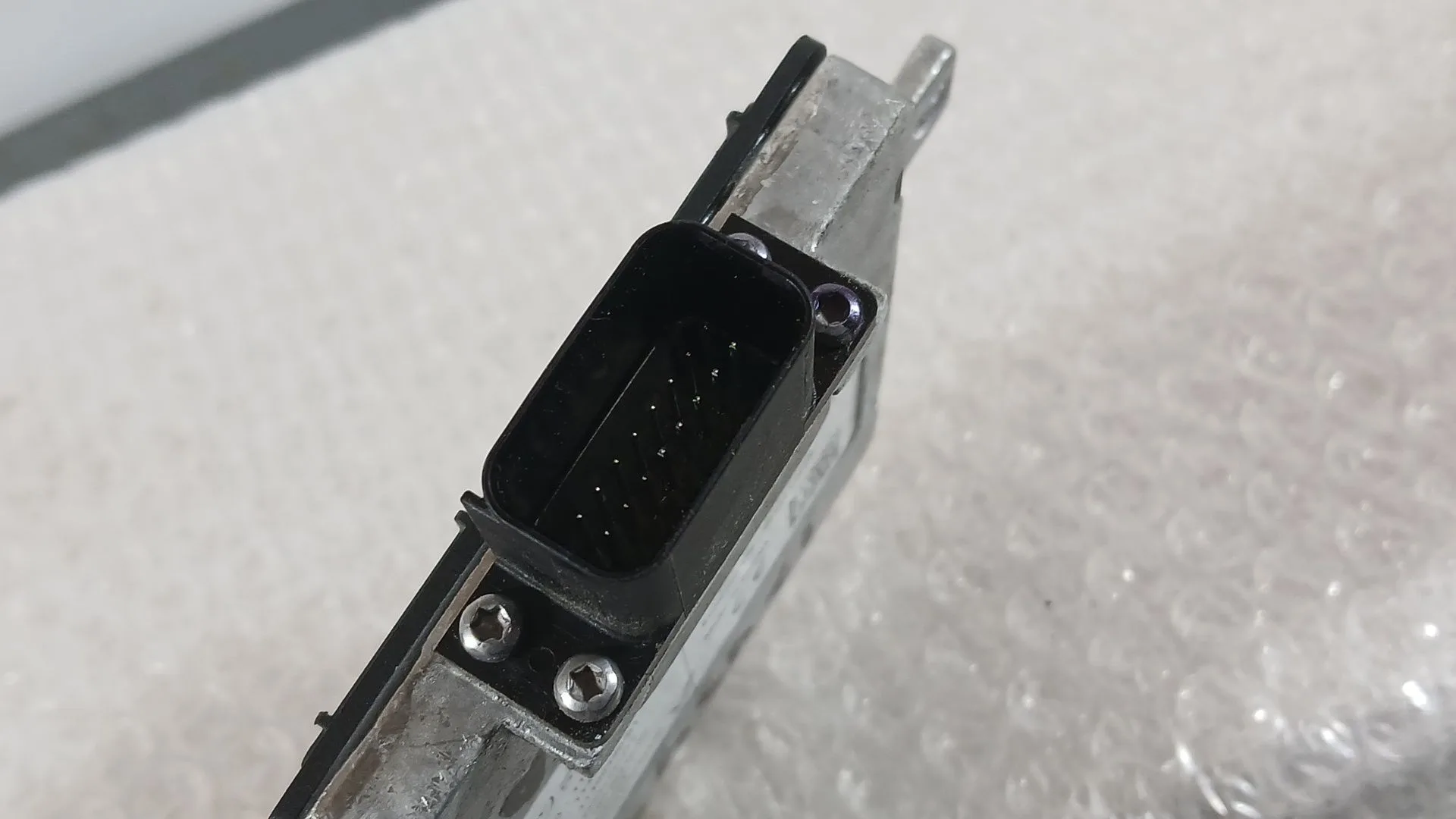 Modulo Electronico para Mg Hs (As23)