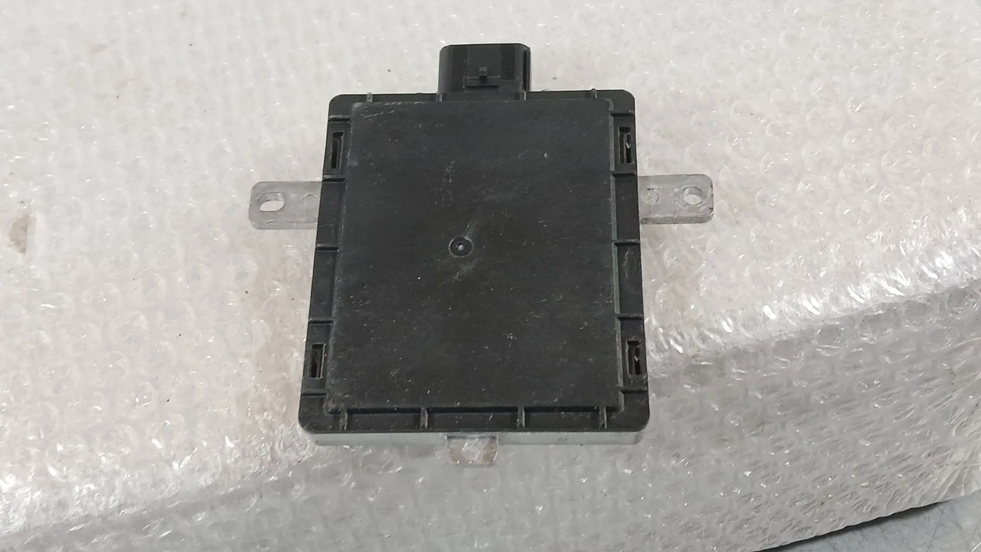 Modulo Electronico para Mg Hs (As23)