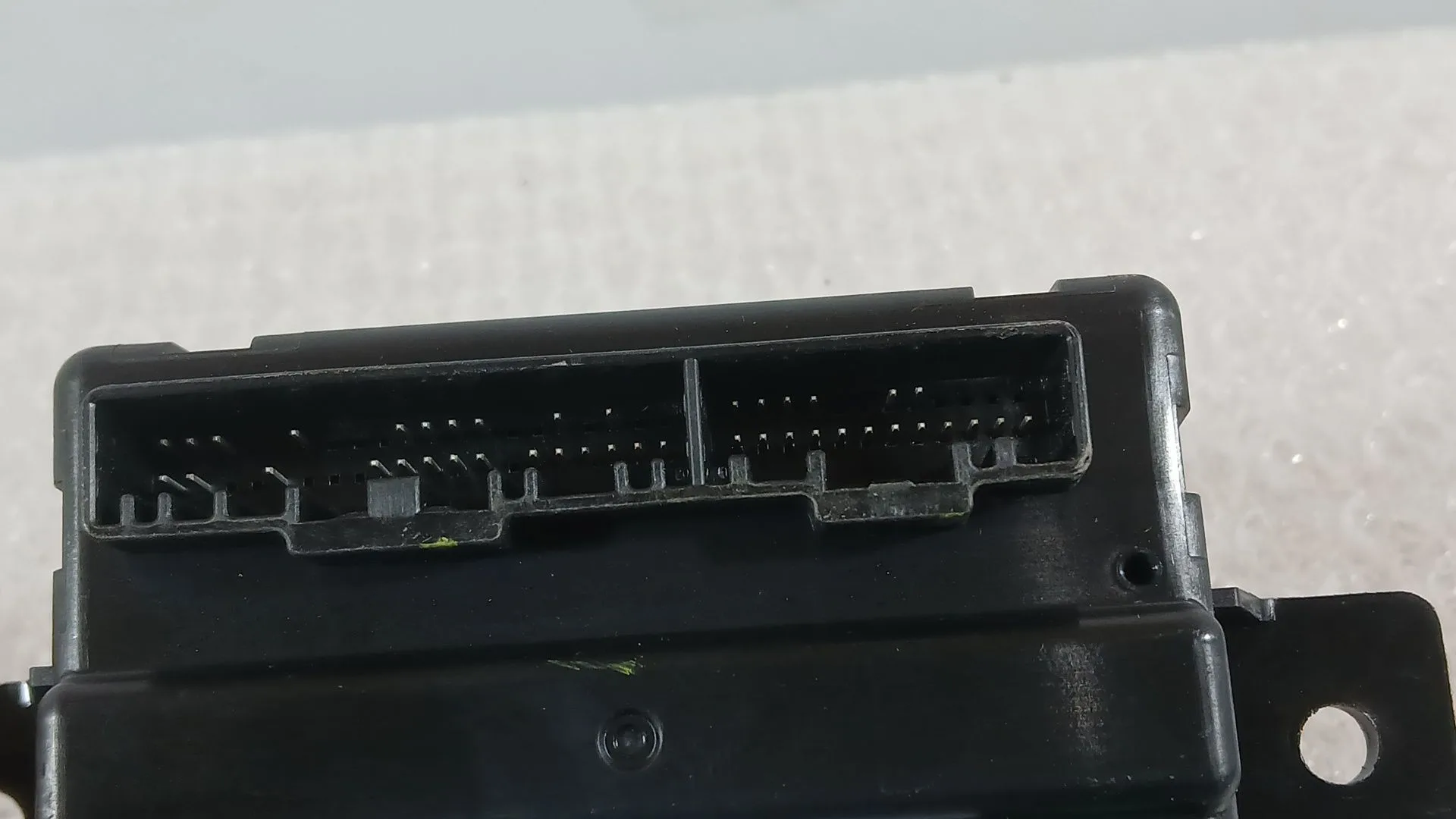 Modulo Electronico para Mg Hs (As23)