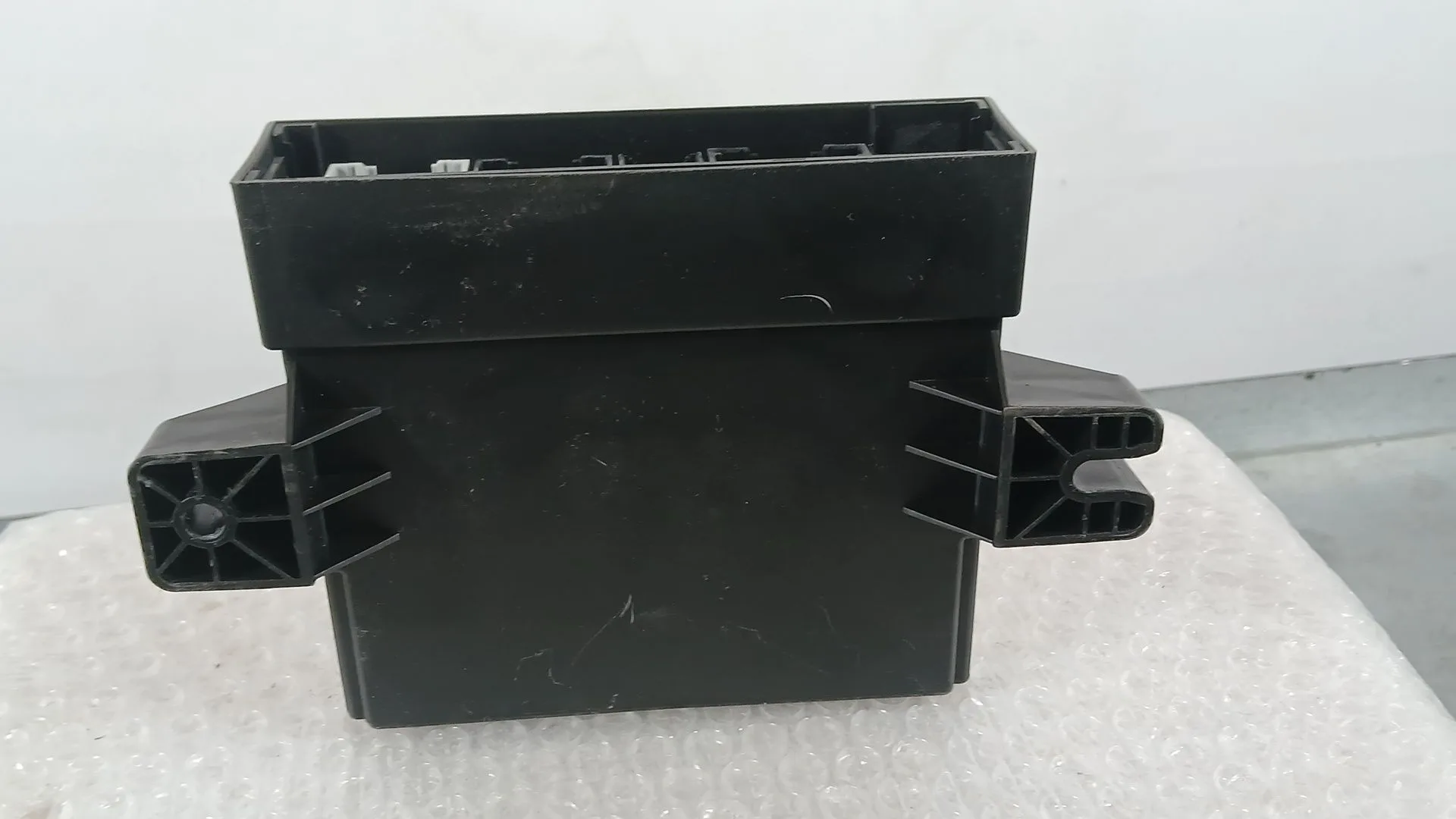 Modulo Electronico para Mg Hs (As23)