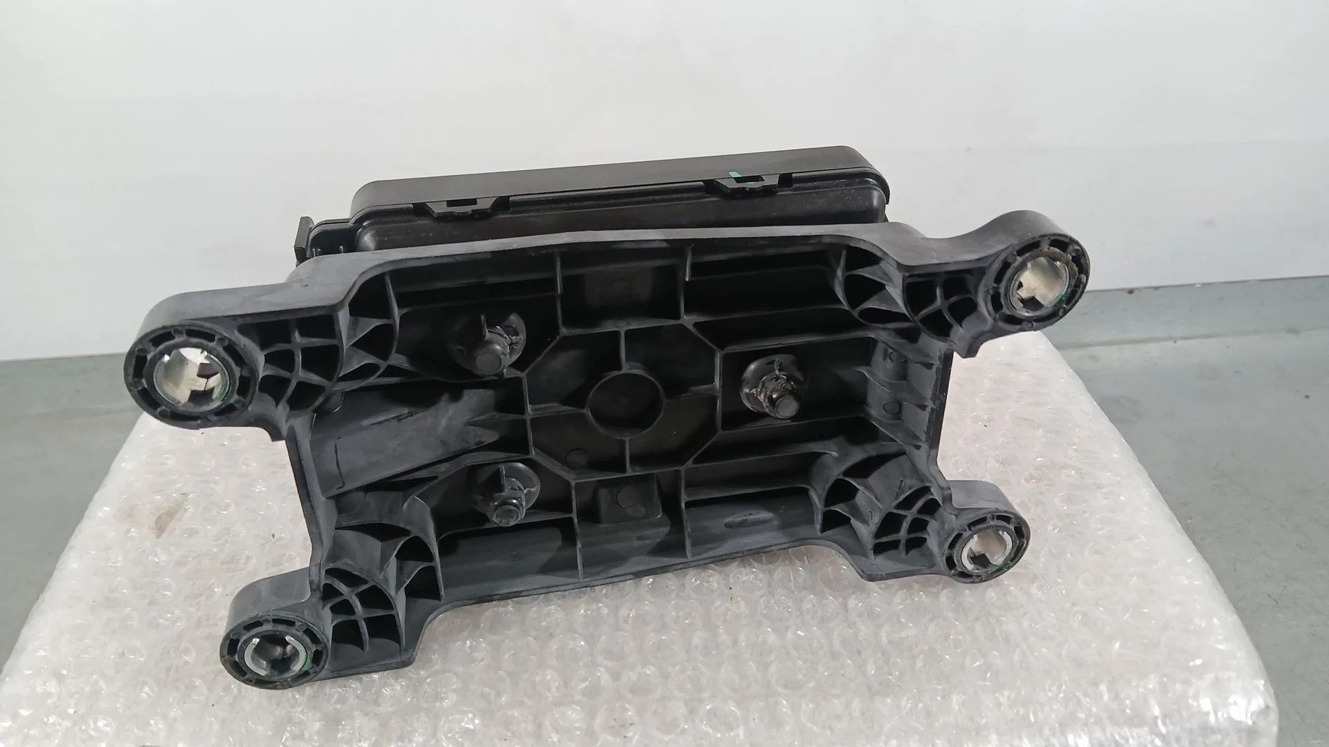 Modulo Electronico para Mg Hs (As23)