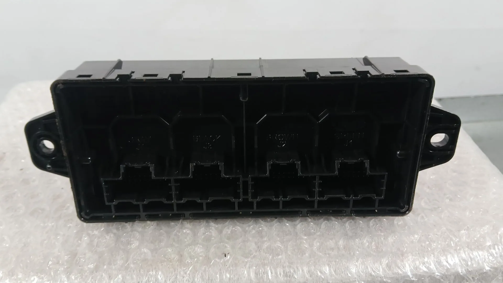 Modulo Electronico para Mg Hs (As23)