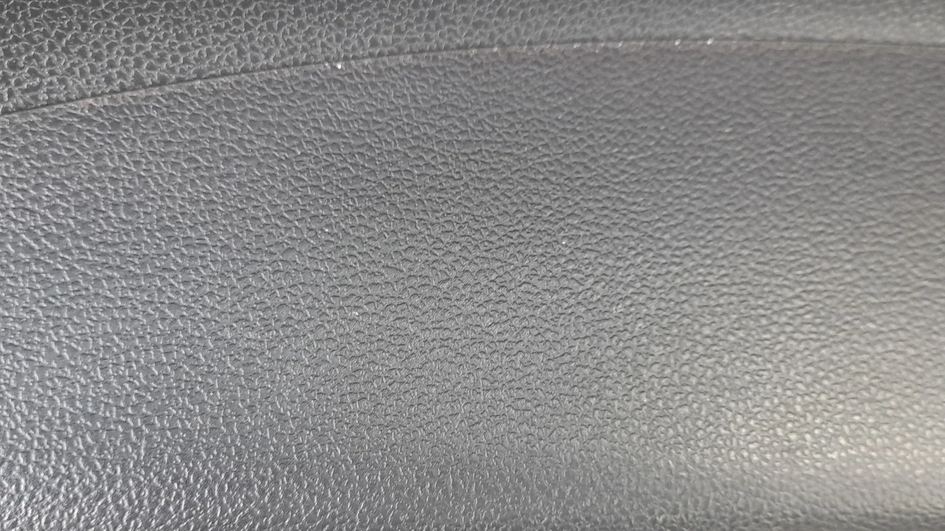 Elevalunas Delantero Izquierdo para Volkswagen Polo Vi (Aw1, Bz1, Ae1)