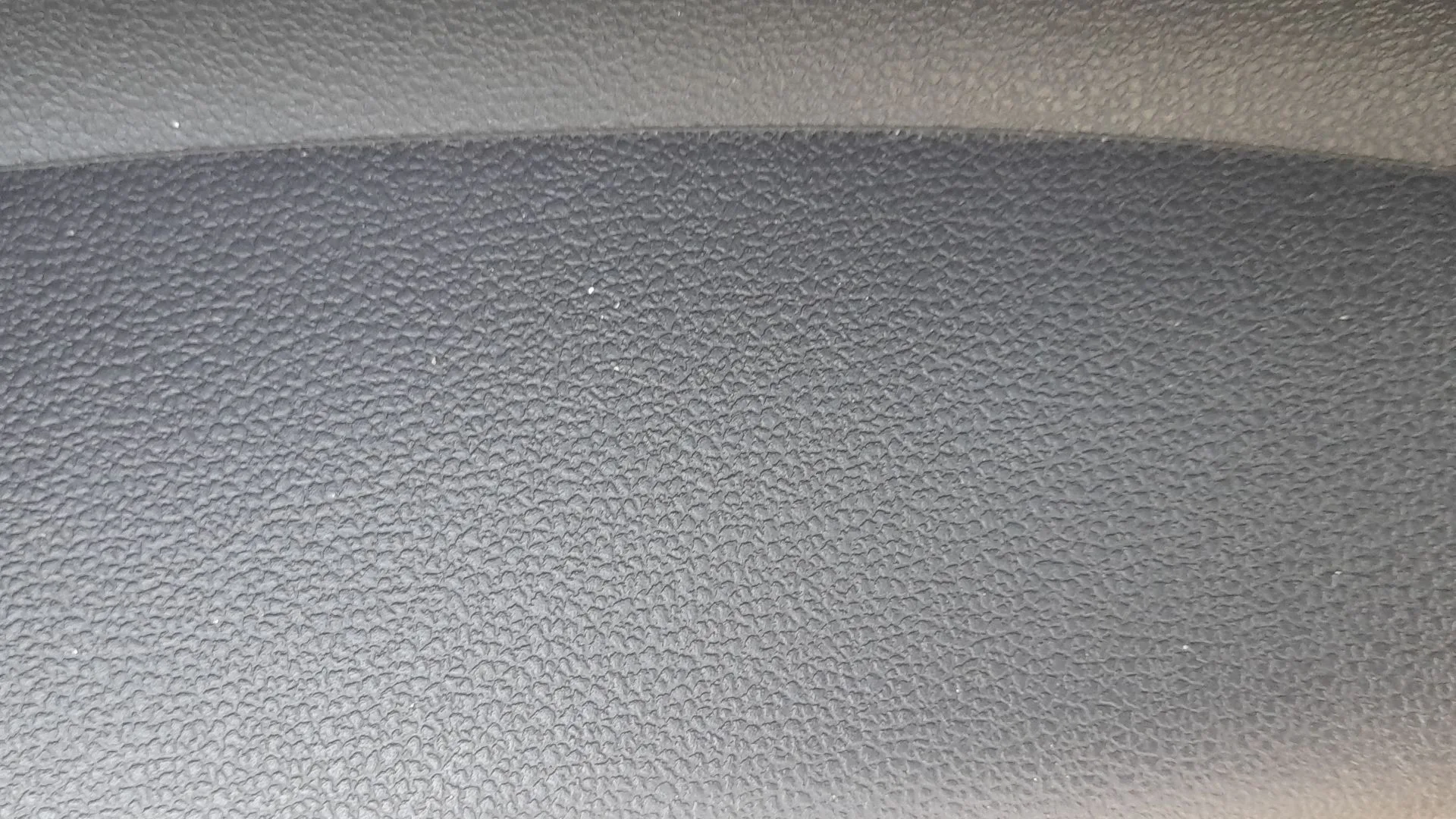 Elevalunas Trasero Derecho para Volkswagen Polo Vi (Aw1, Bz1, Ae1)