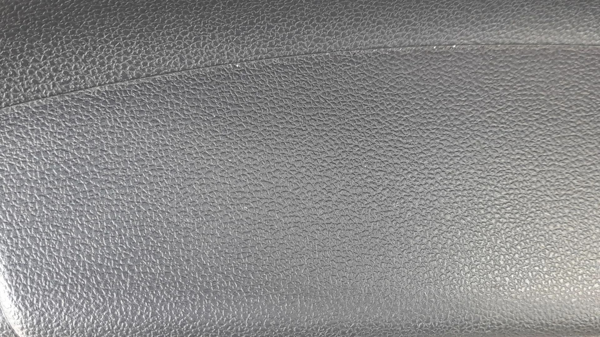 Elevalunas Trasero Izquierdo para Volkswagen Polo Vi (Aw1, Bz1, Ae1)