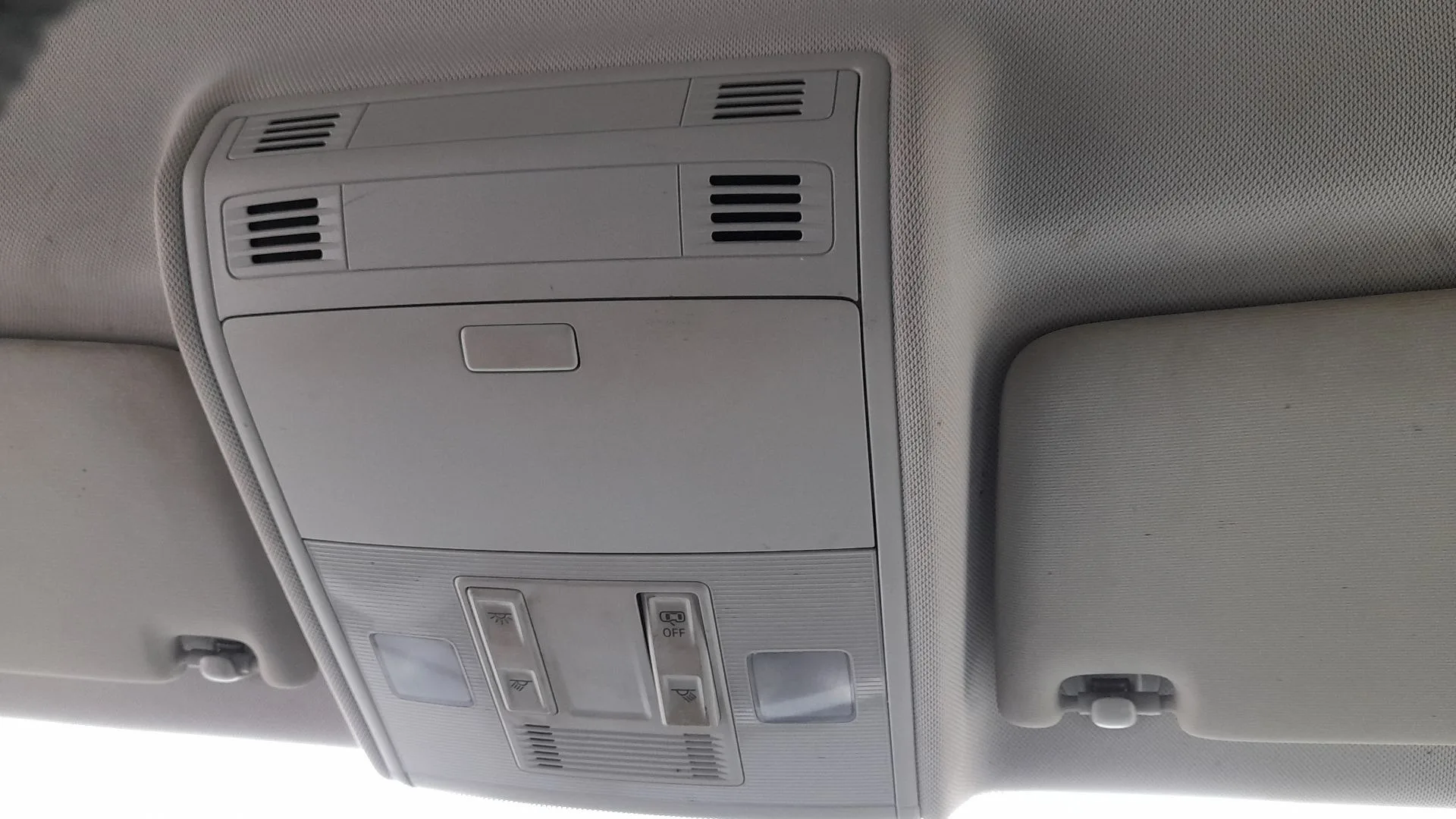Luz Interior para Volkswagen Polo Vi (Aw1, Bz1, Ae1)