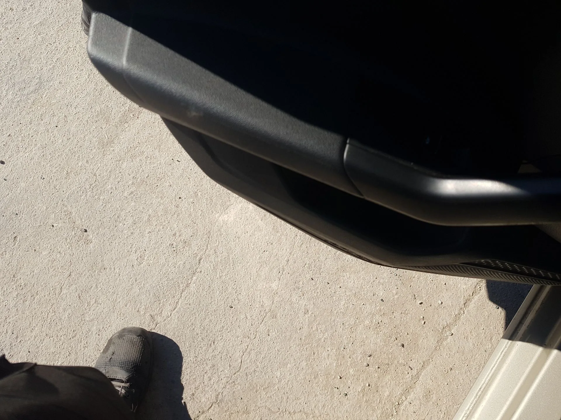 Mando Elevalunas Trasero Izquierdo para Volkswagen Polo Vi (Aw1, Bz1, Ae1)