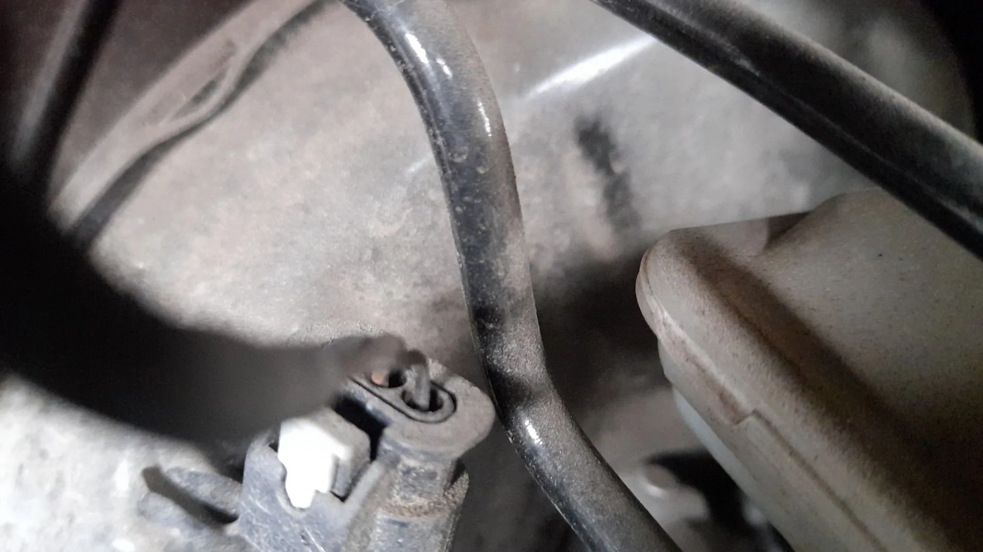 Servofreno para Volkswagen Polo Vi (Aw1, Bz1, Ae1)