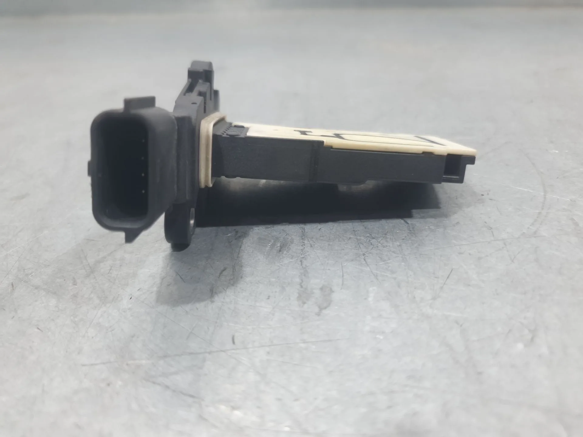 Caudalimetro para Renault Talisman (Lp_)