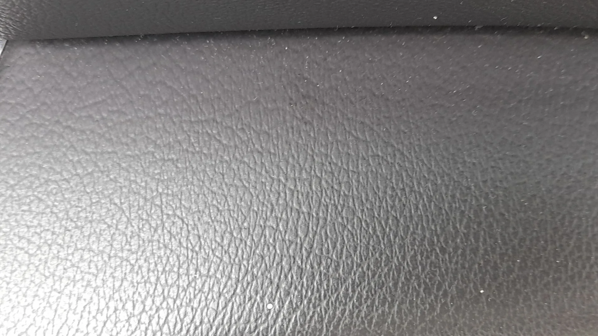 Elevalunas Delantero Derecho para Renault Talisman (Lp_)
