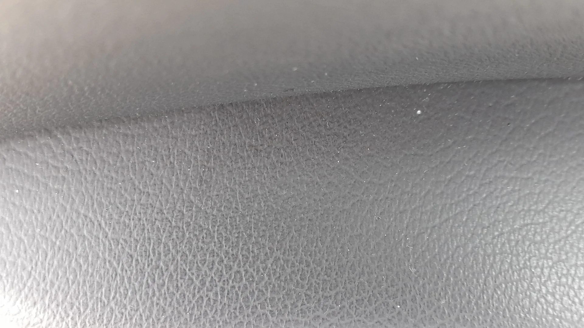 Elevalunas Delantero Izquierdo para Renault Talisman (Lp_)