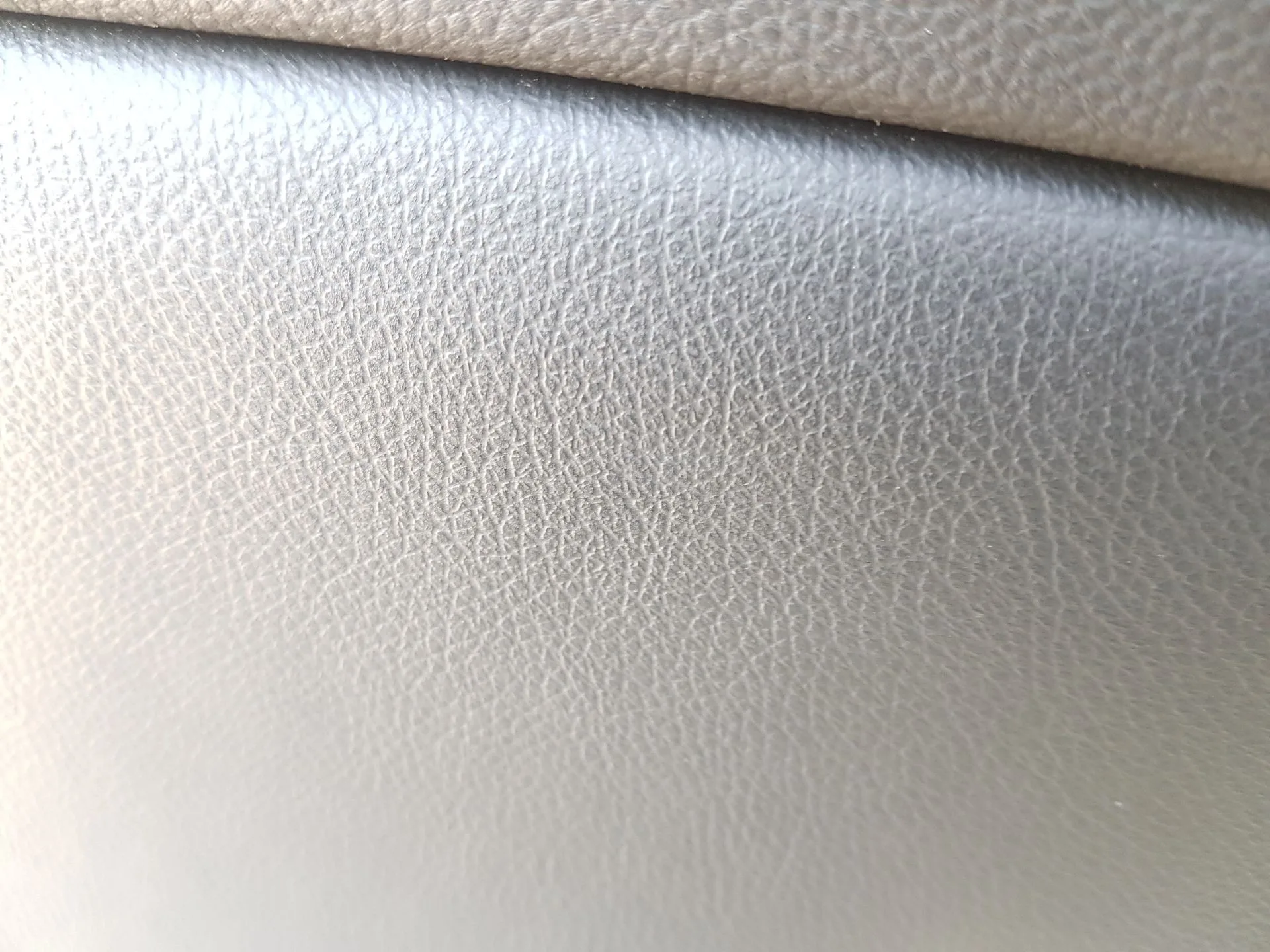 Elevalunas Delantero Izquierdo para Renault Talisman (Lp_)