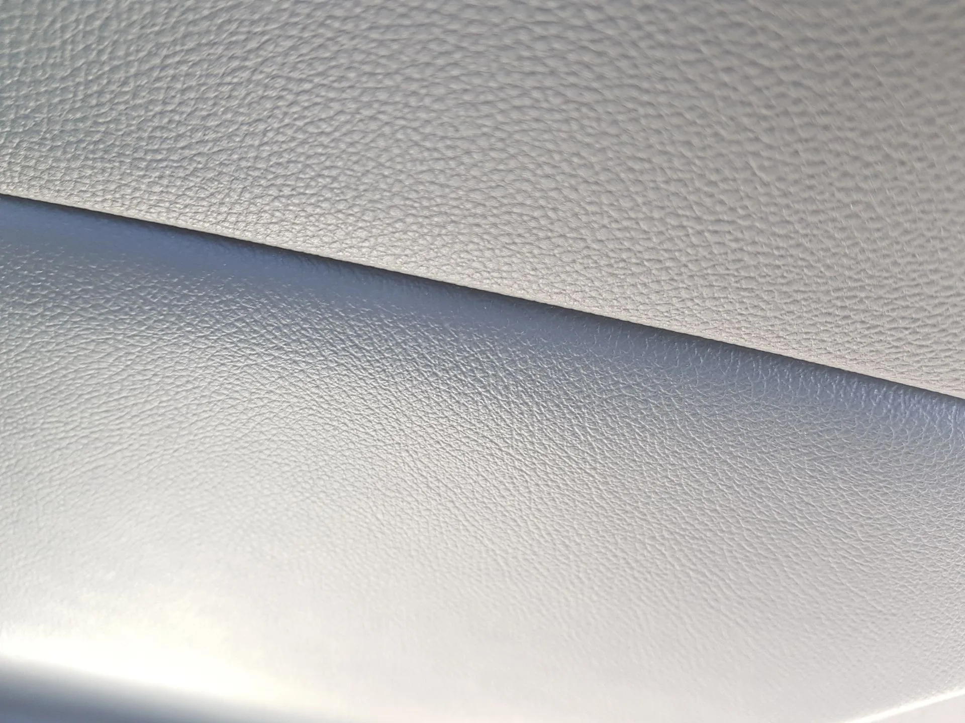Elevalunas Trasero Derecho para Renault Talisman (Lp_)