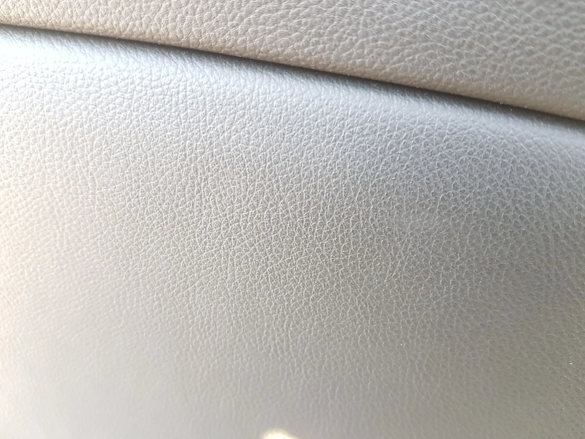 Elevalunas Trasero Izquierdo para Renault Talisman (Lp_)