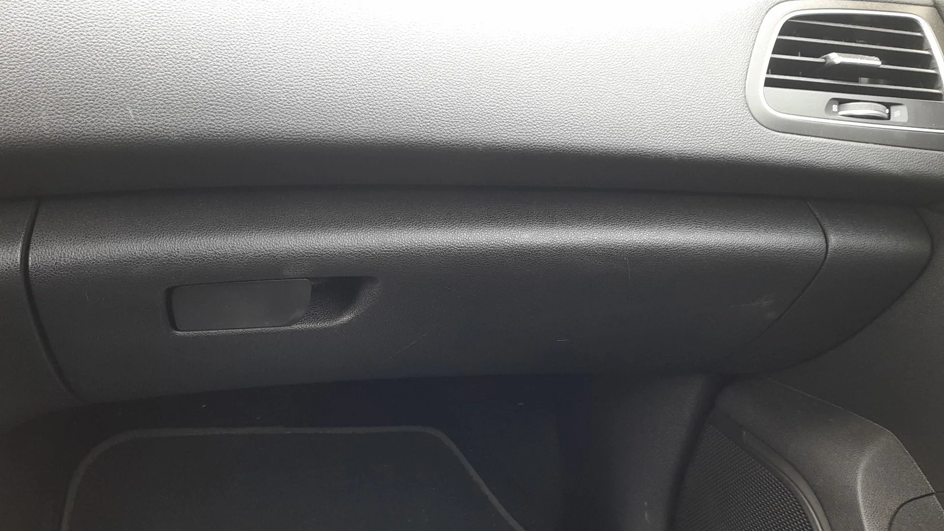 Guantera para Renault Talisman (Lp_)